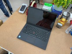 Thinkpad X1 Carbon G7
