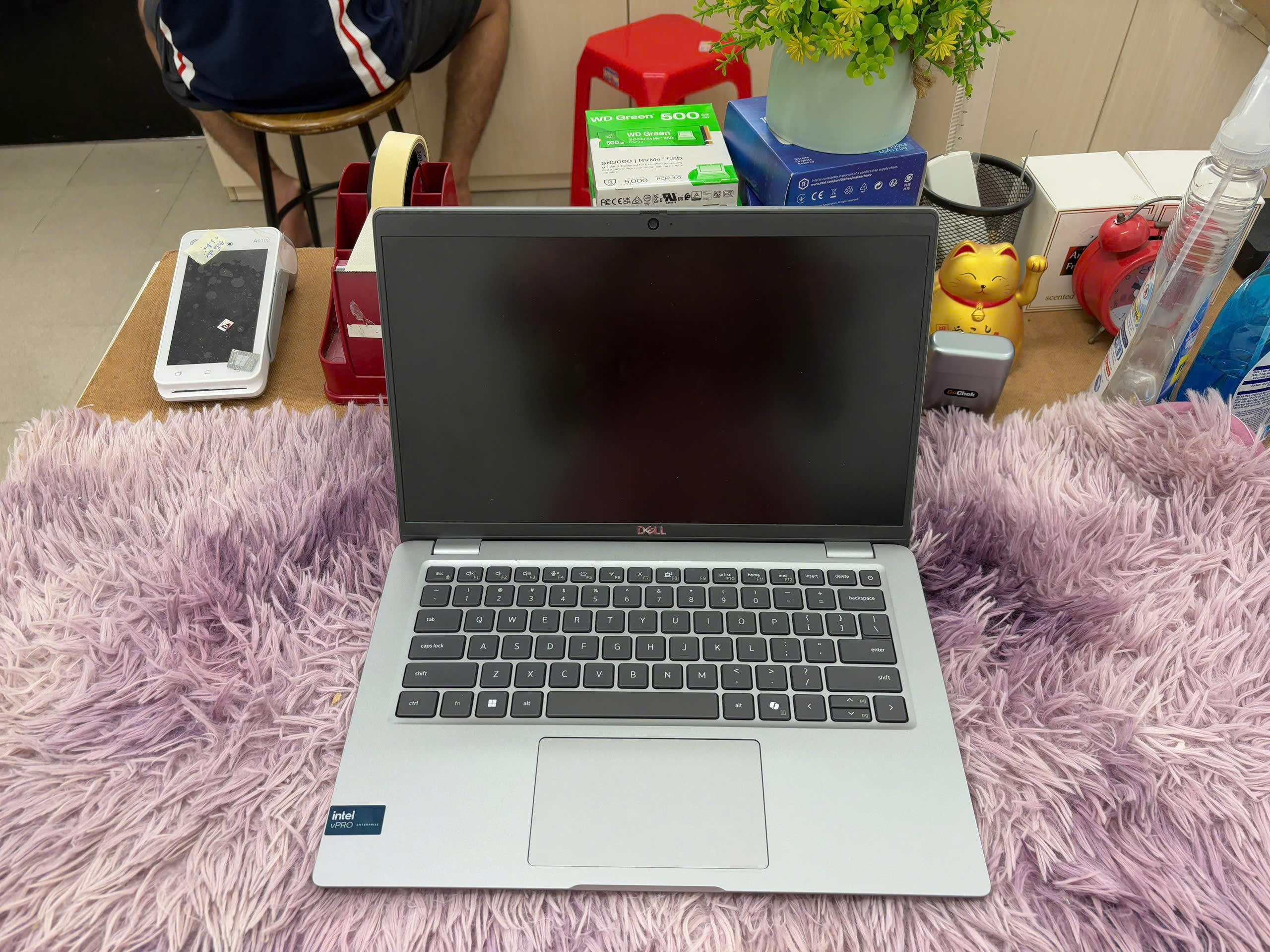 z7287242025634_3ed4ec48ad763c8ccabf44ebfa39edd7