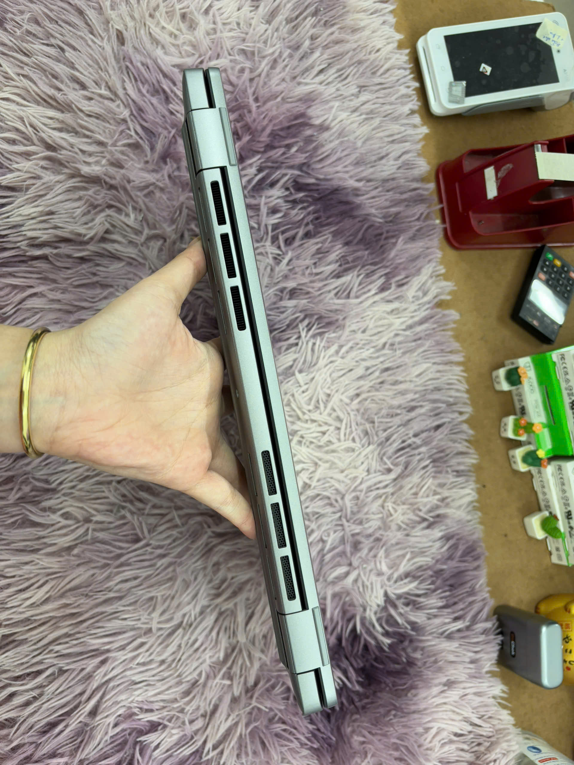 z7287242576094_1fd0f31e9246a88717f9423a3ef4da7a