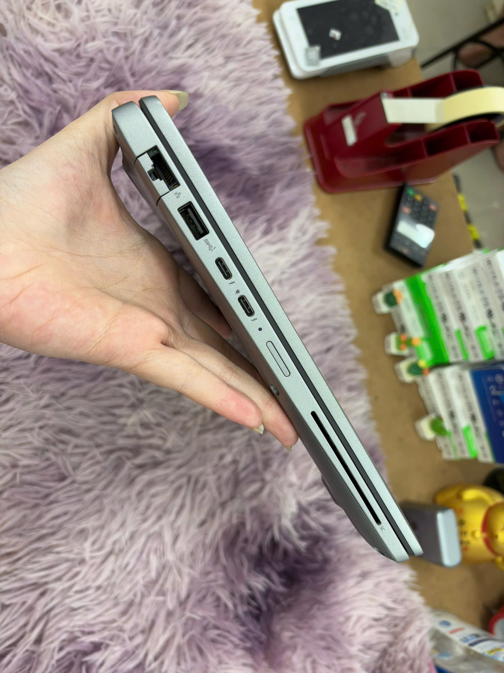 z7287242582545_84601f9bae63088ea936d7d0d1f1195d