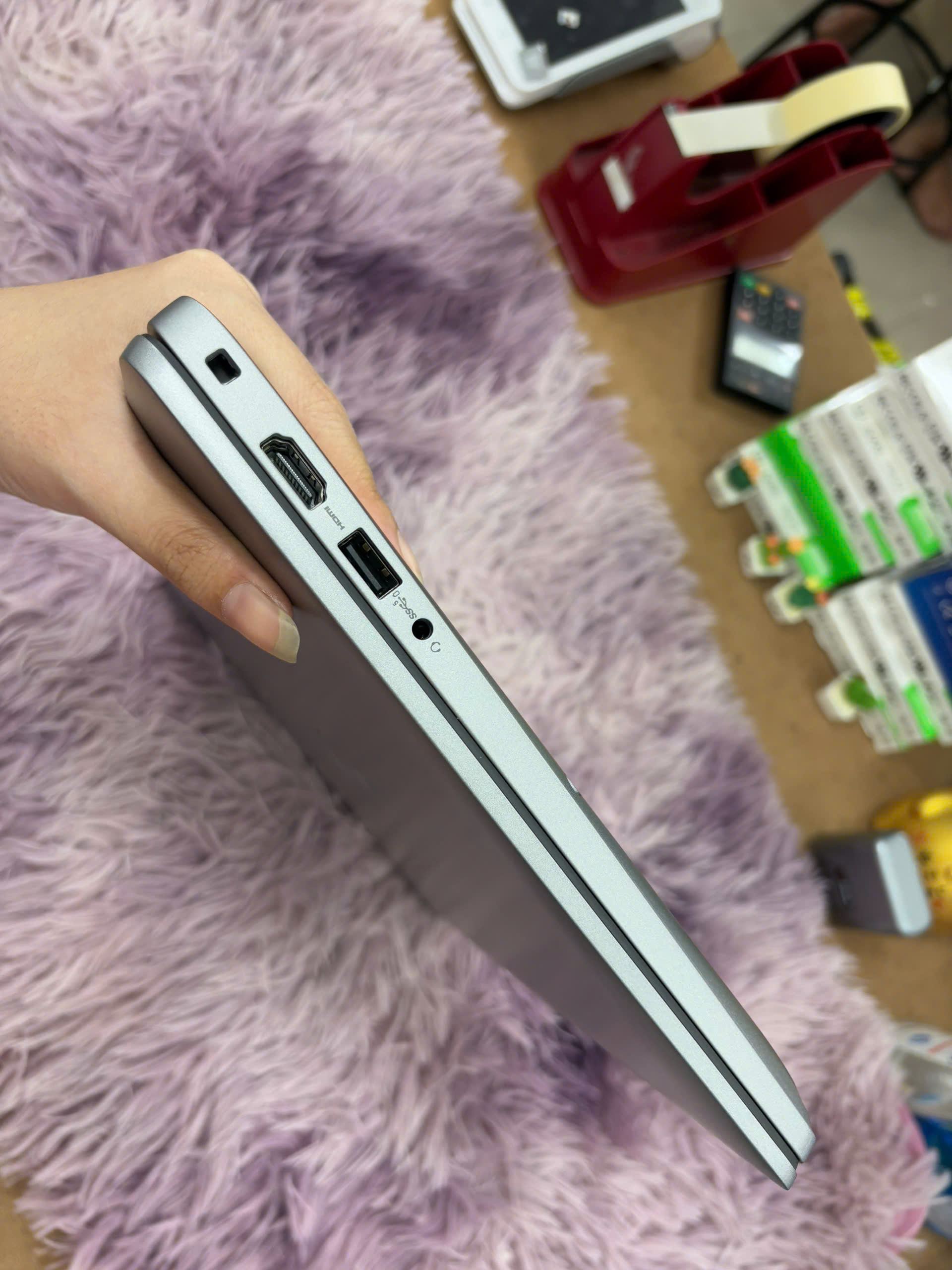 z7287242590306_e16a6277d918ad5a1a980c66f2528e09