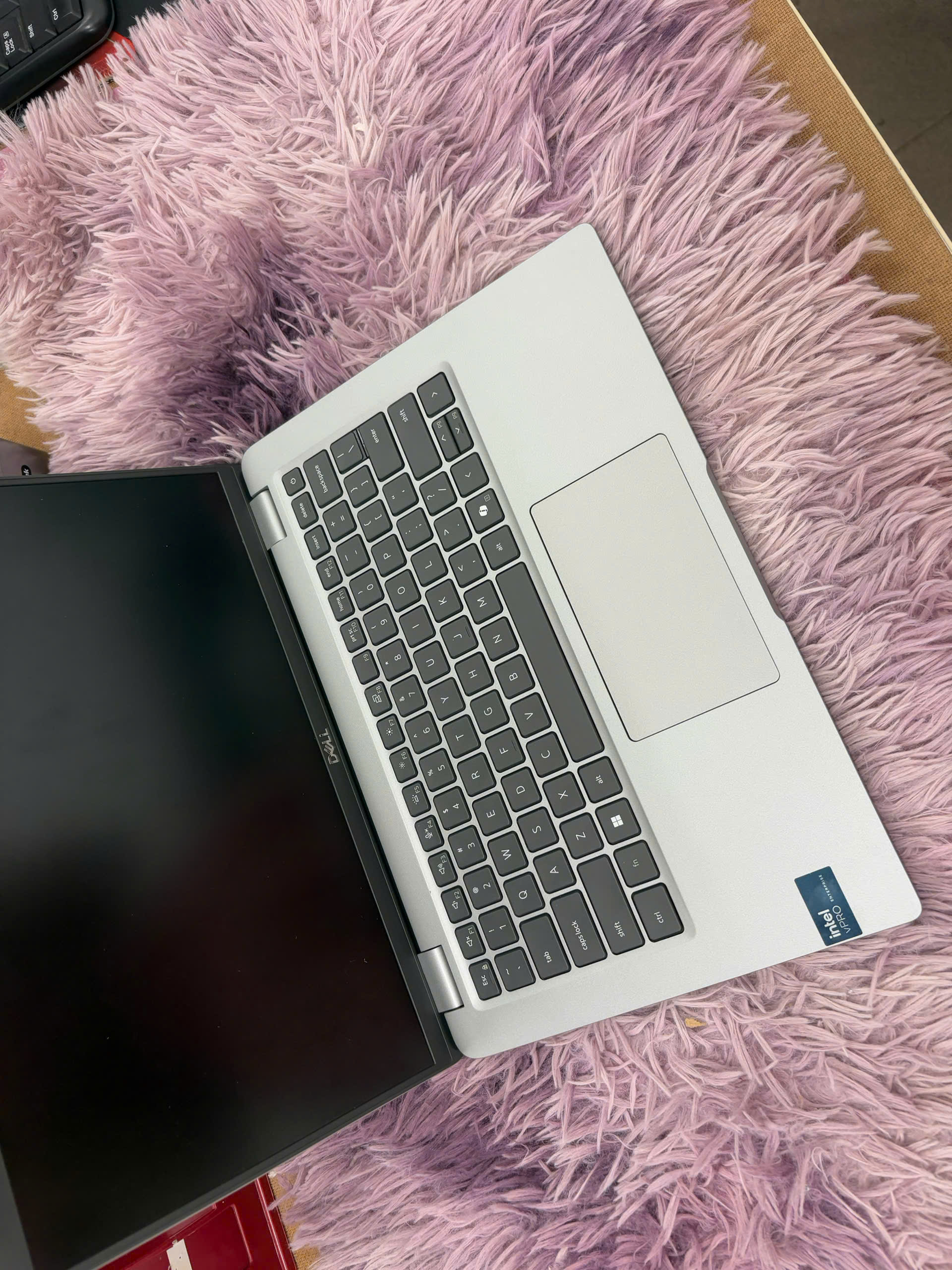 z7287242597532_9fcef27eff0df8b927834badf6189ccd