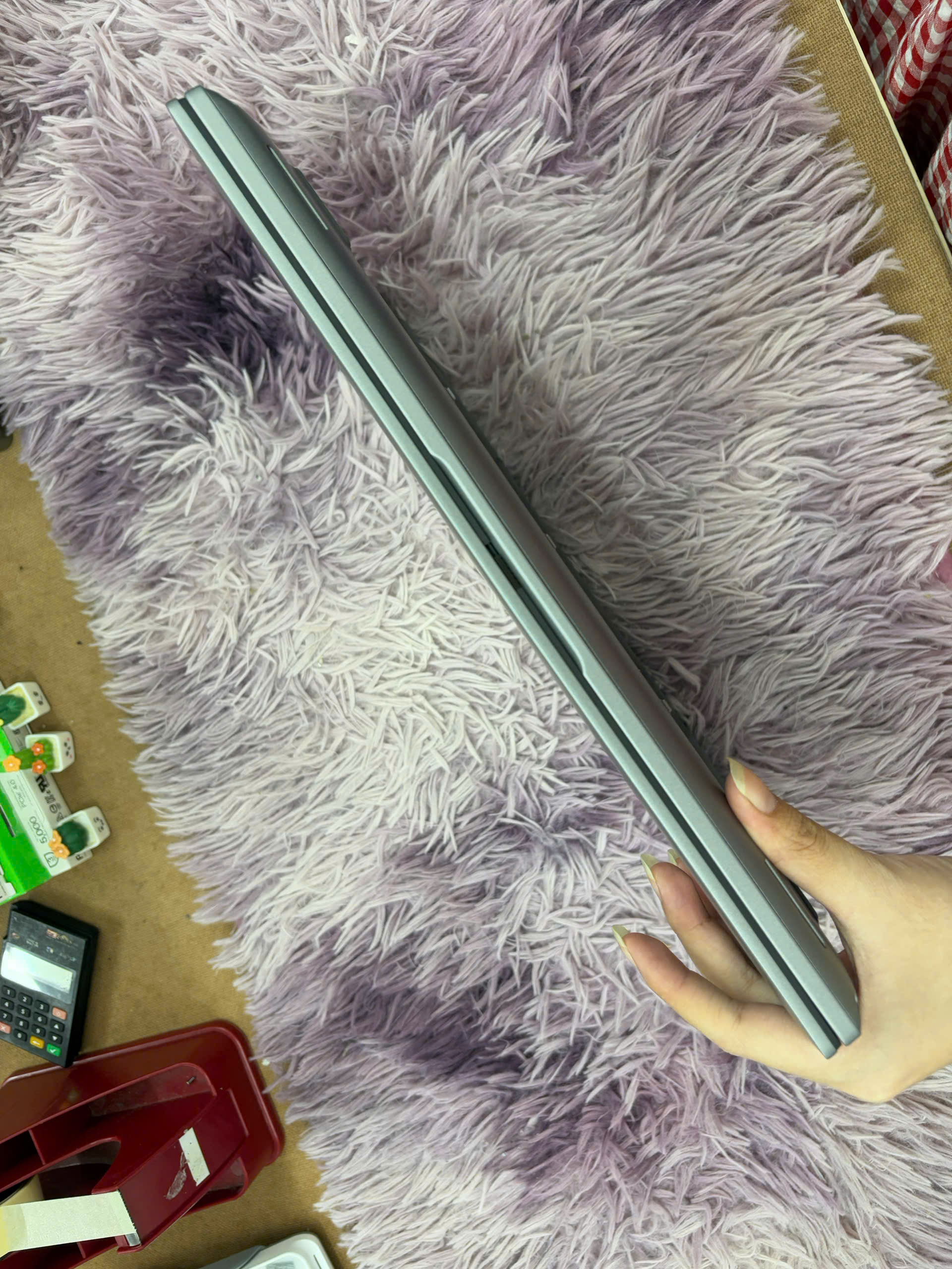 z7287242612843_2d18e6a76cfbddec8fa1e79e9477bd92