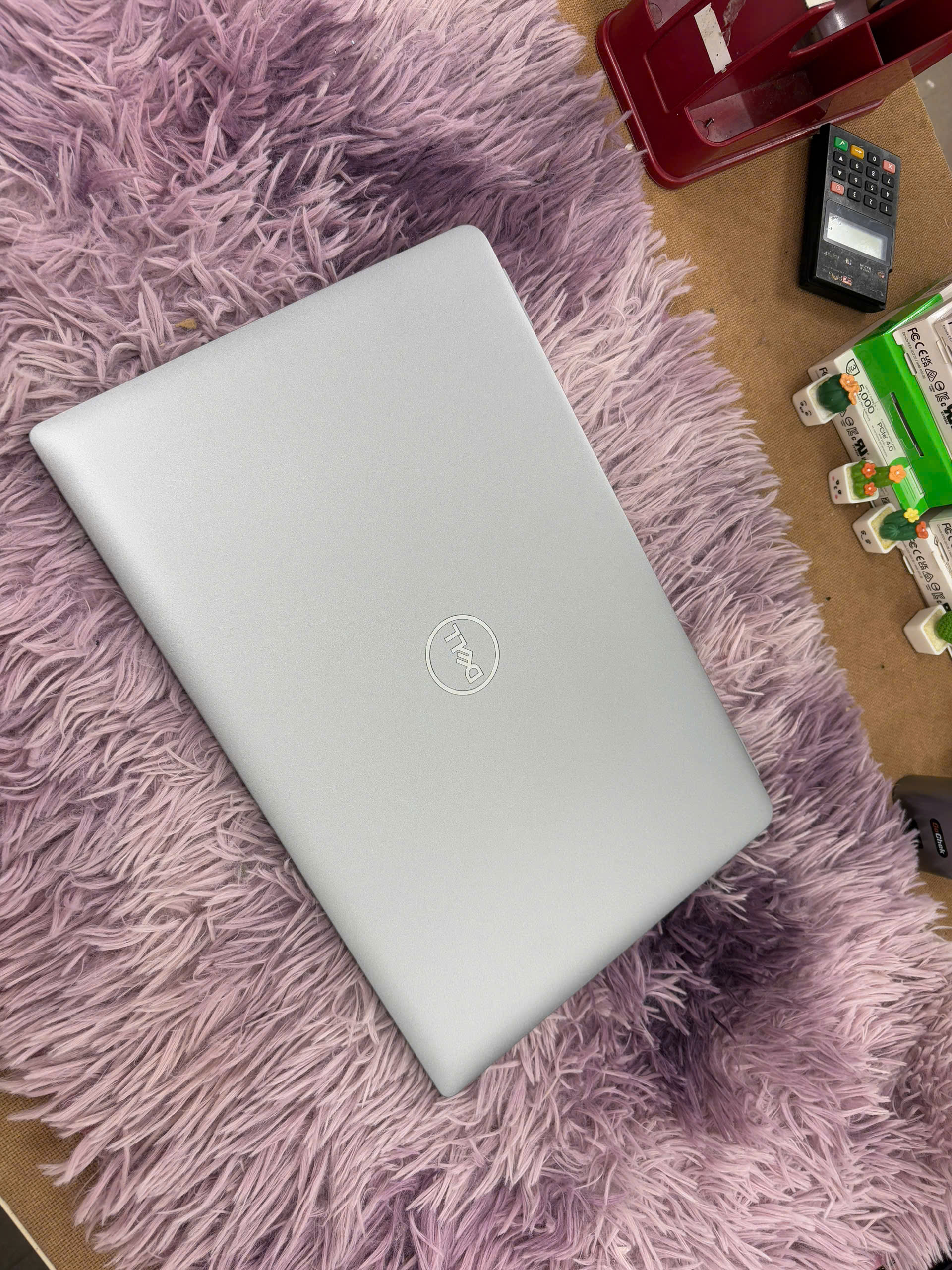 z7287242719493_9796bc05a7444157d45048731f9bf519