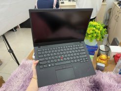 Thinkpad X1 carbon G7