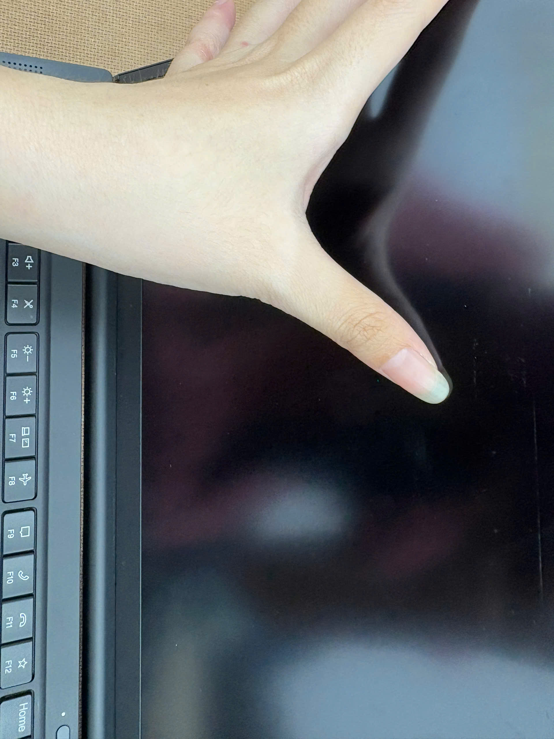 z7287406609491_6097c0e11391bc02cbe8c1747a9b1fff