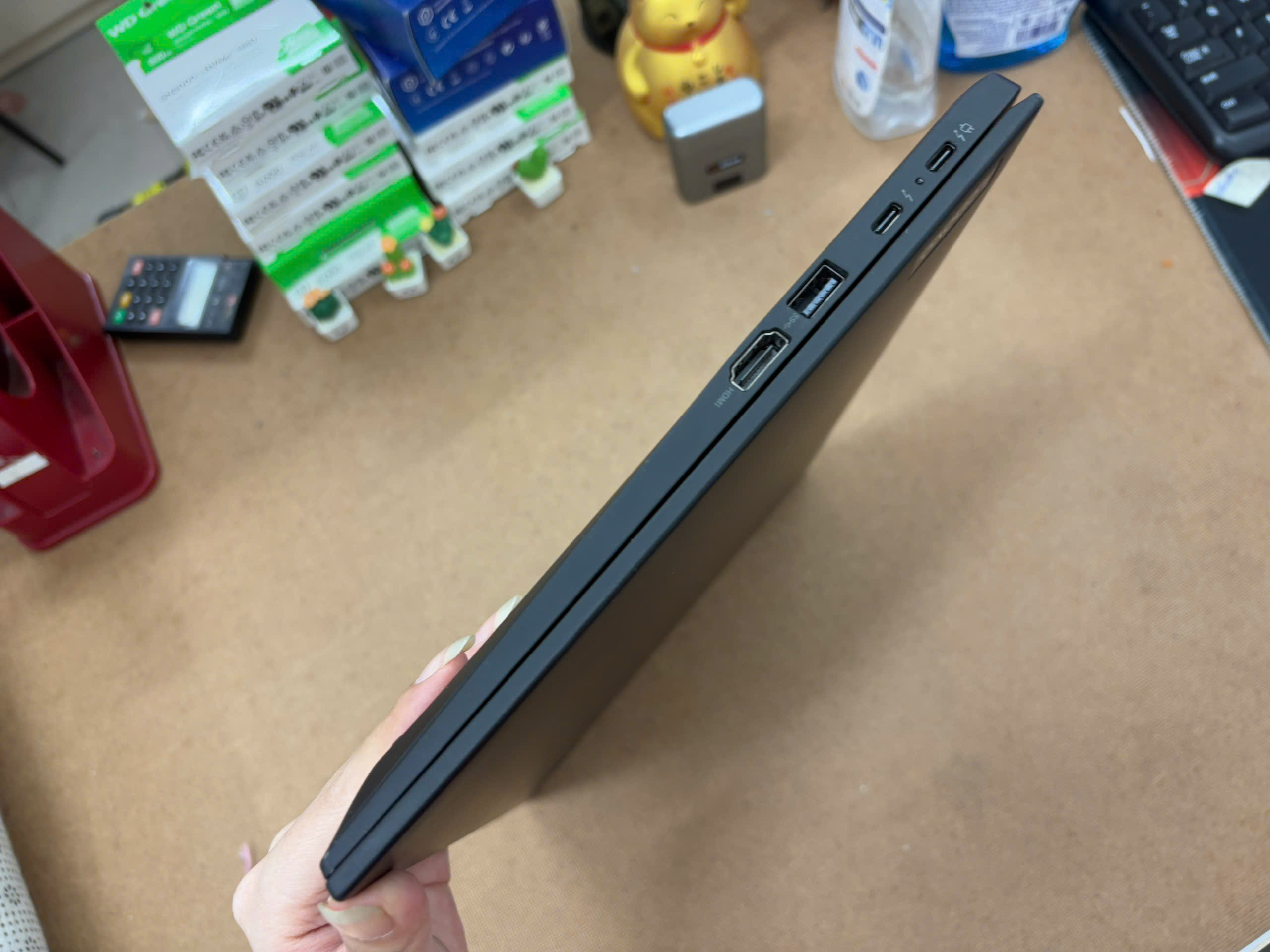 z7287406618025_c8d0ec8032df8e1a124b457f7967fcb8