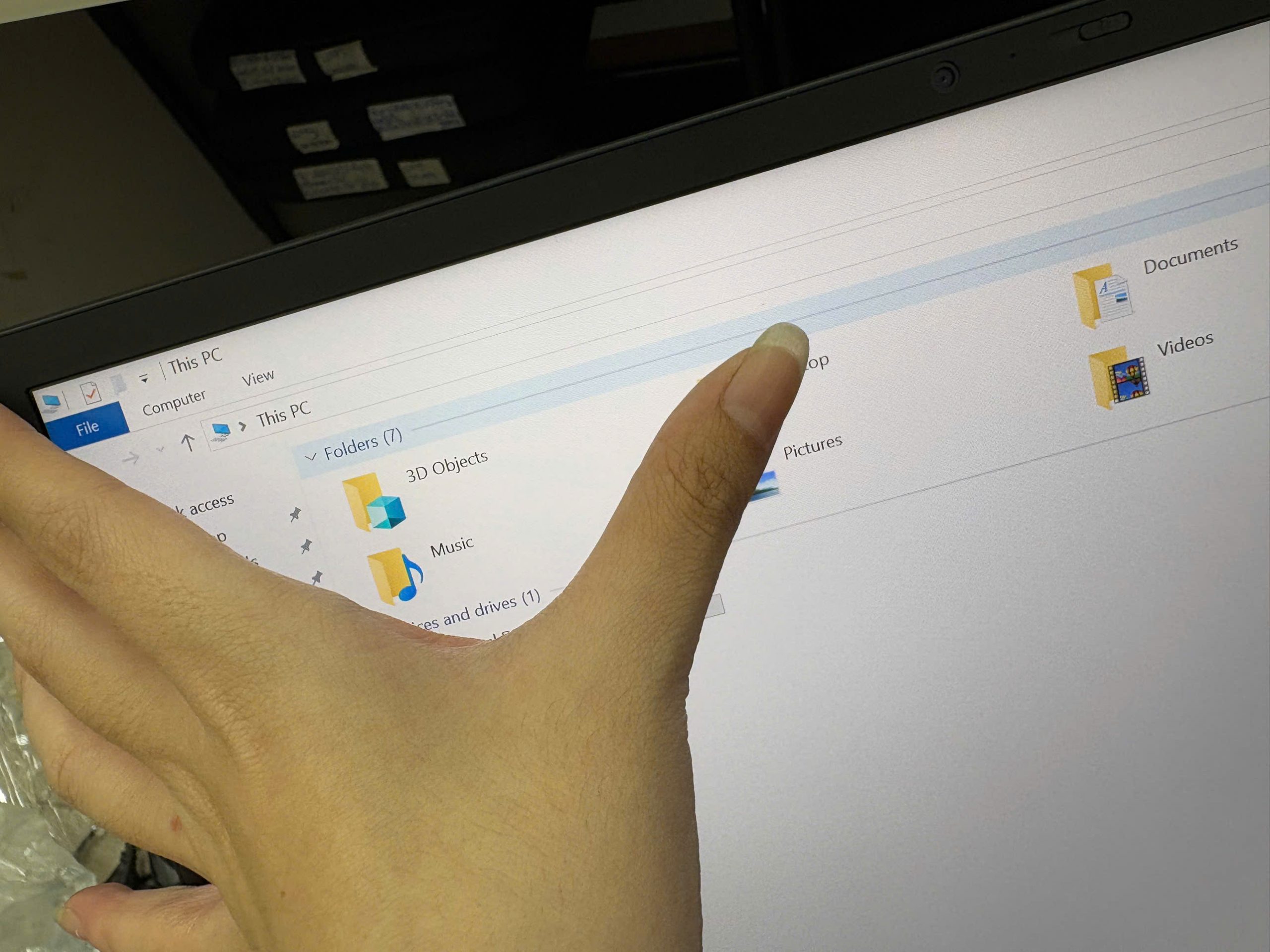 z7287406625658_41fc66be73cce677e16d5b1f9f466f6c