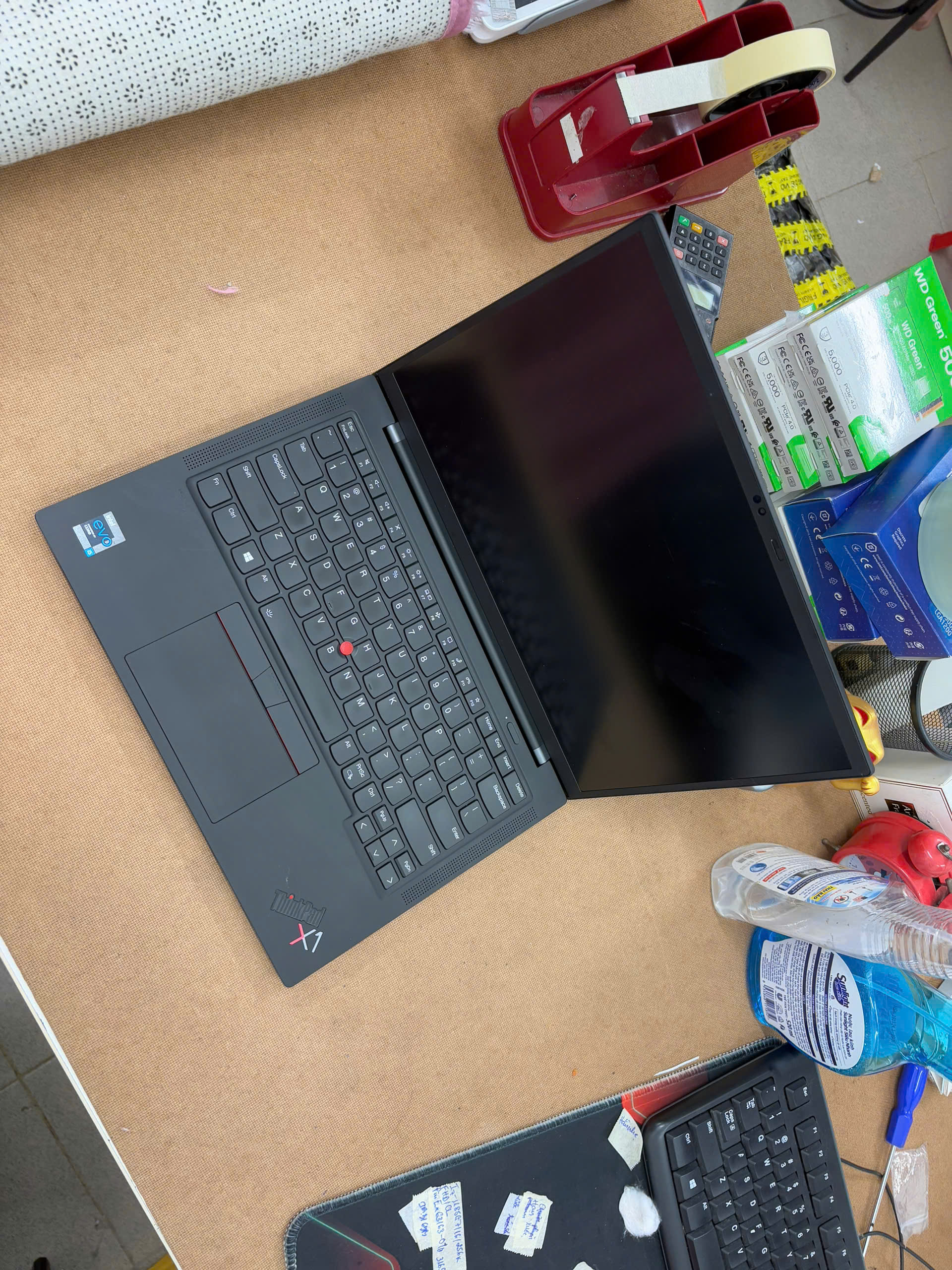 z7287406631688_ac1d5be68c50afa5892afb47b6d03b7f