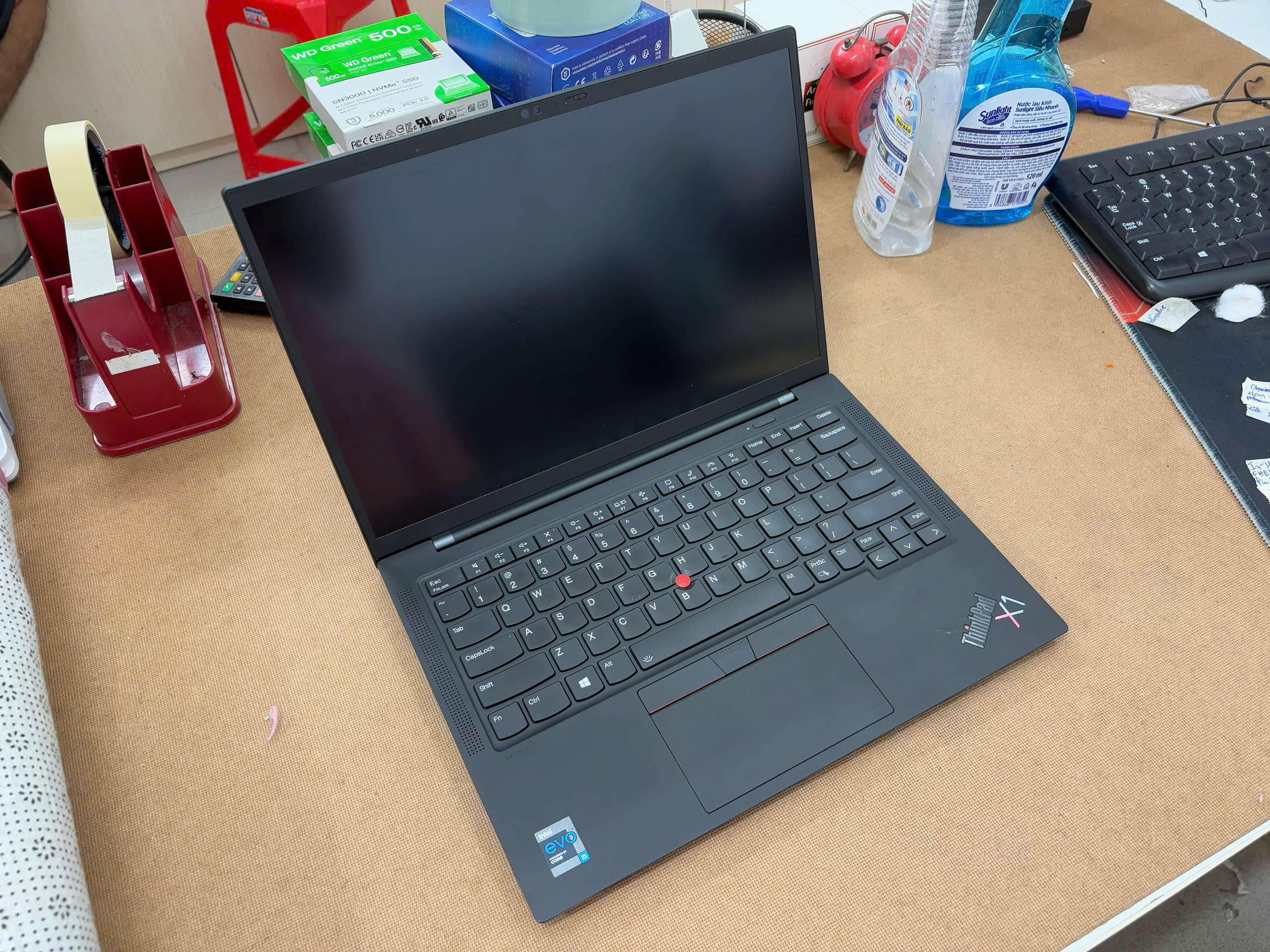 z7287406640929_2d89396feee7832b51873ca03508e743