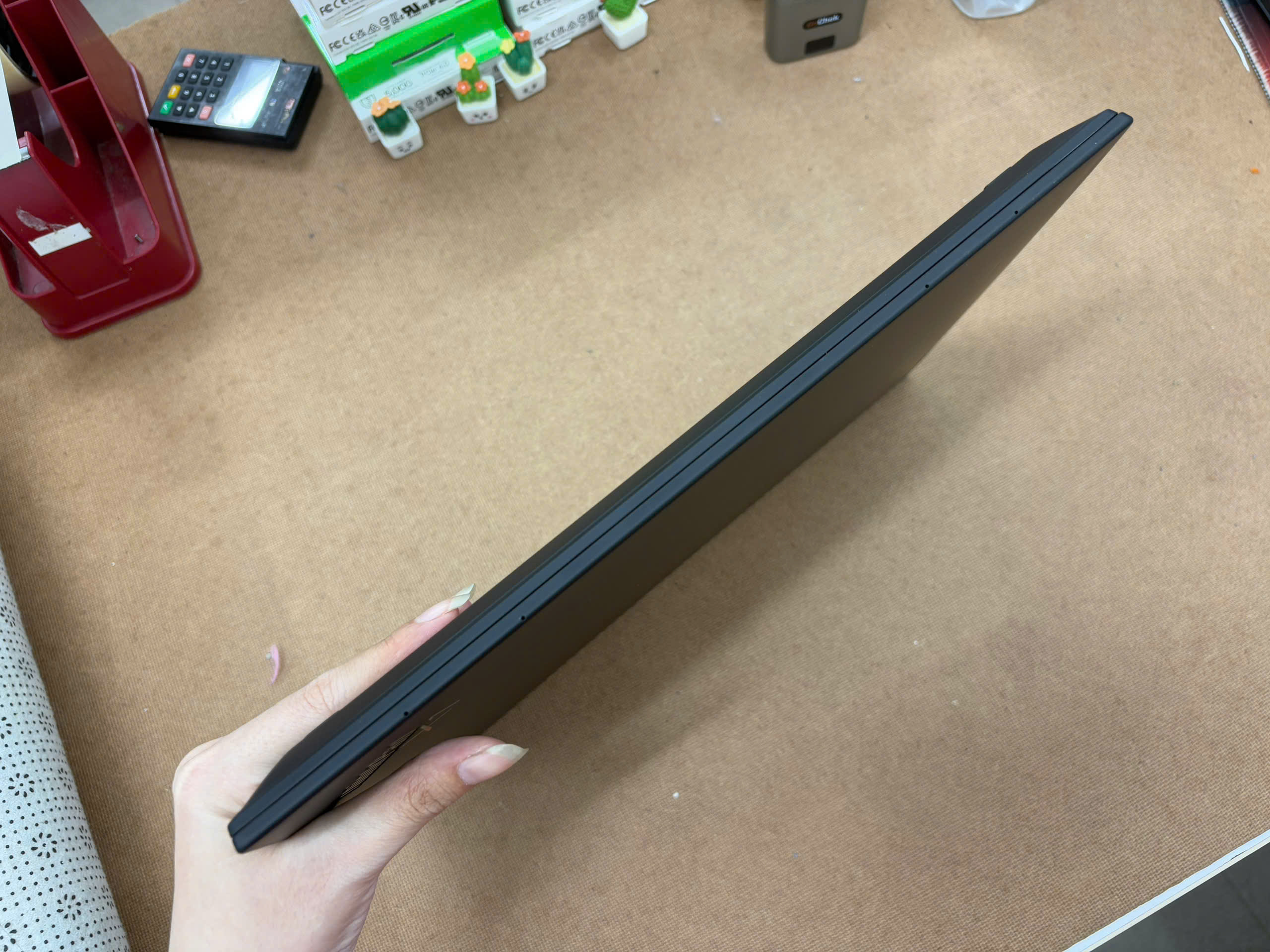 z7287406753026_59d8a20a39bbb477618fdc0c057fc14c