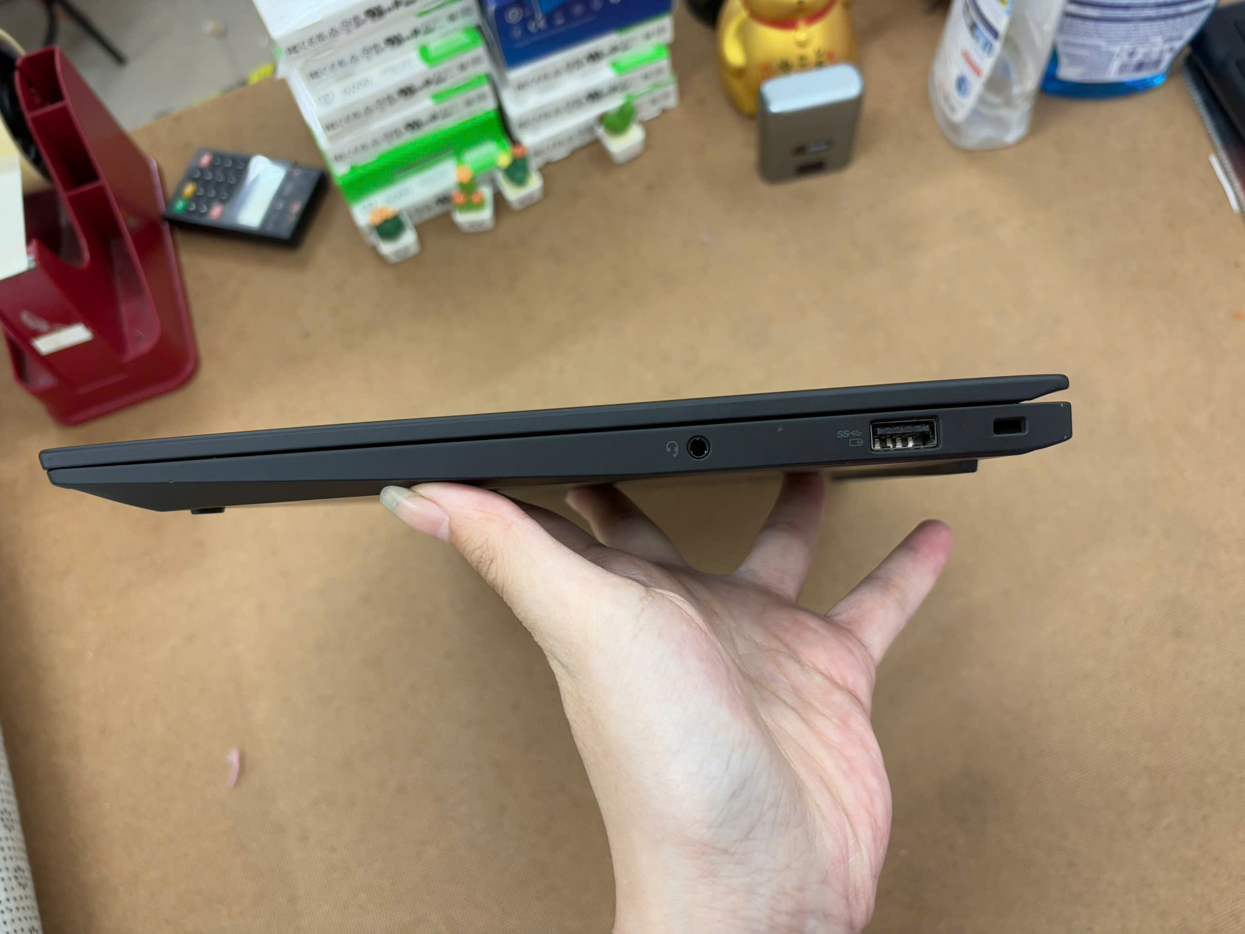 z7287406759920_cc527fb48c2166a8790b835e94964634