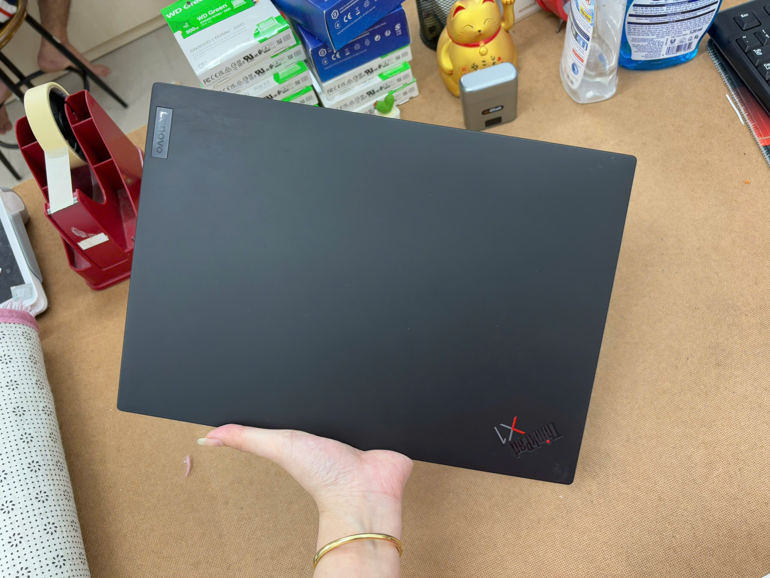 z7287406789547_1dd3ac0ba1b04550ded71a5db38bef87