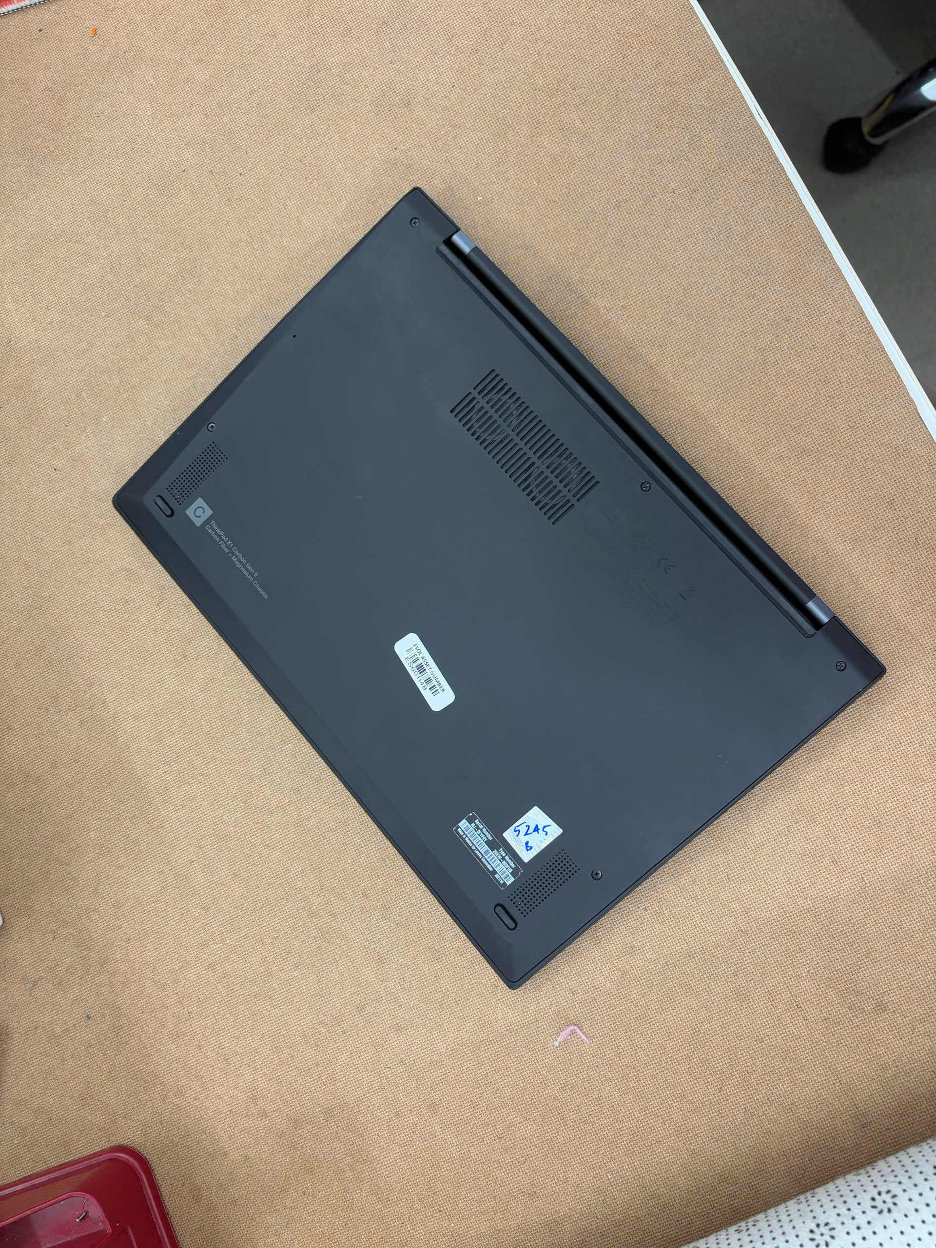 z7287406797420_c2456a750515042b73ceb7078e2d655c