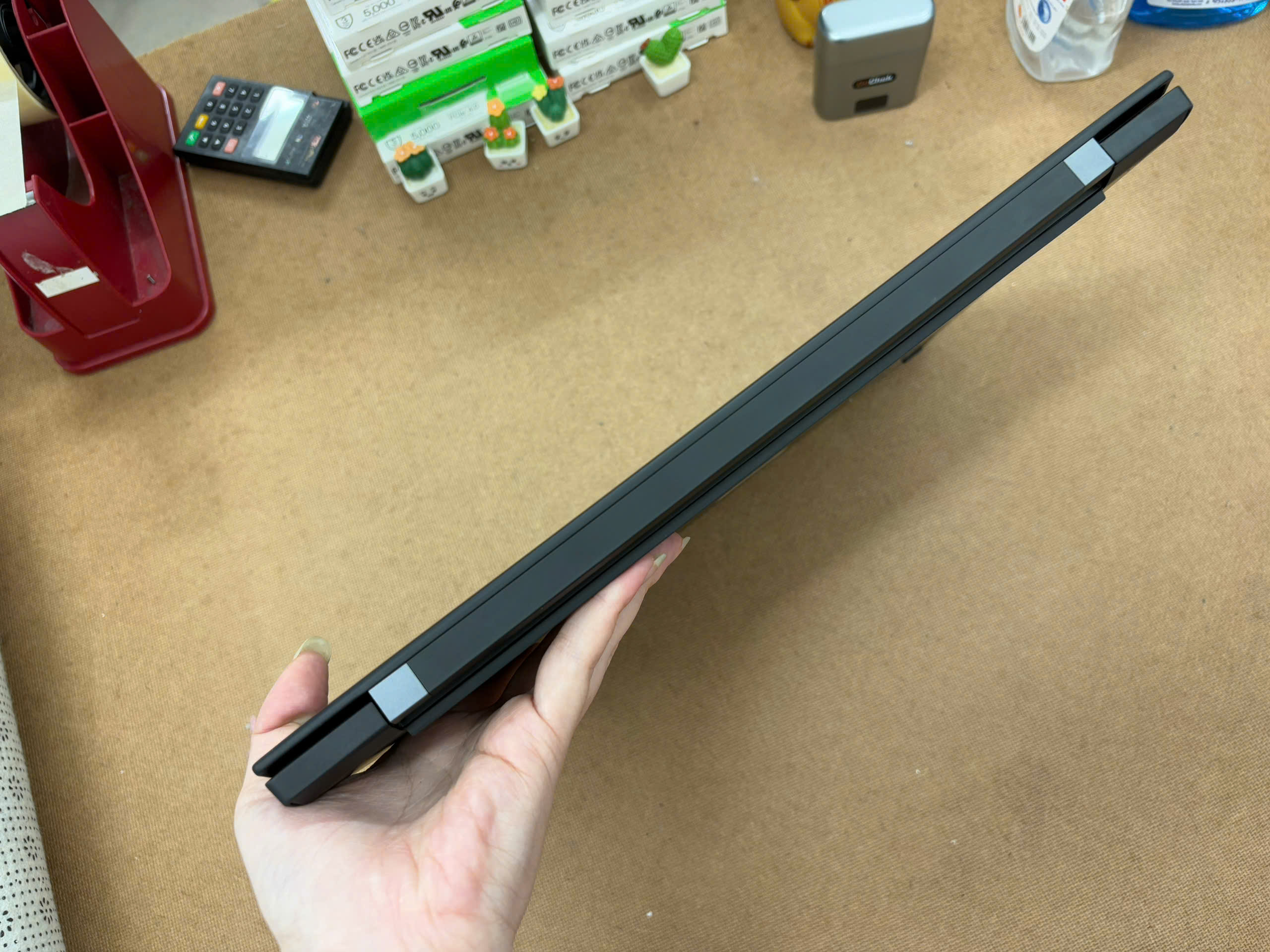 z7287406912942_9c3c7959bd48f4785decb9e8d3d38276