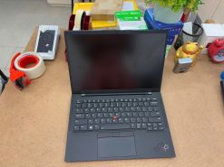 Thinkpad X1 Carbon G10