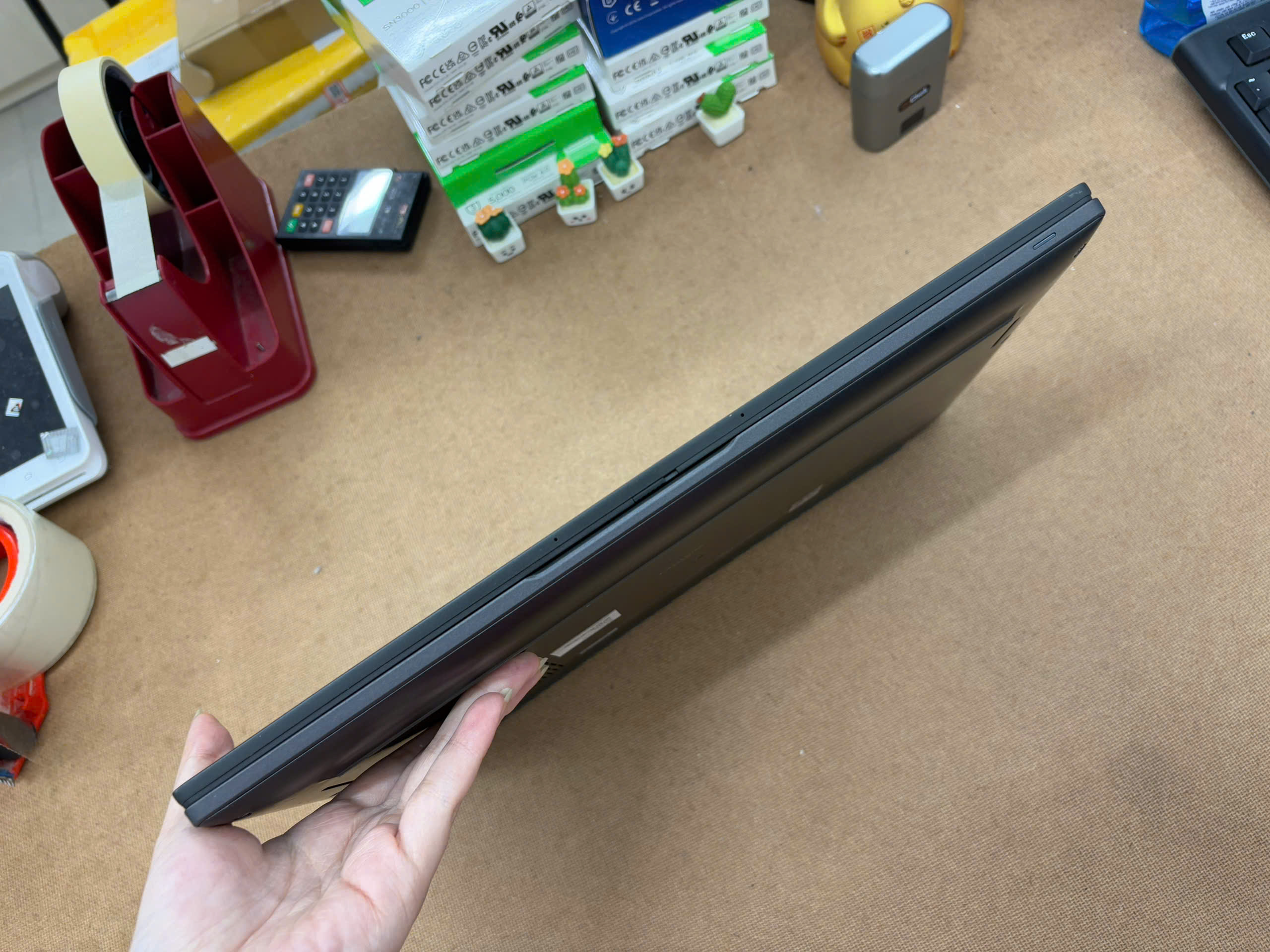 z7287767756151_01d7b26c87346c953f66aea595d1e2a7