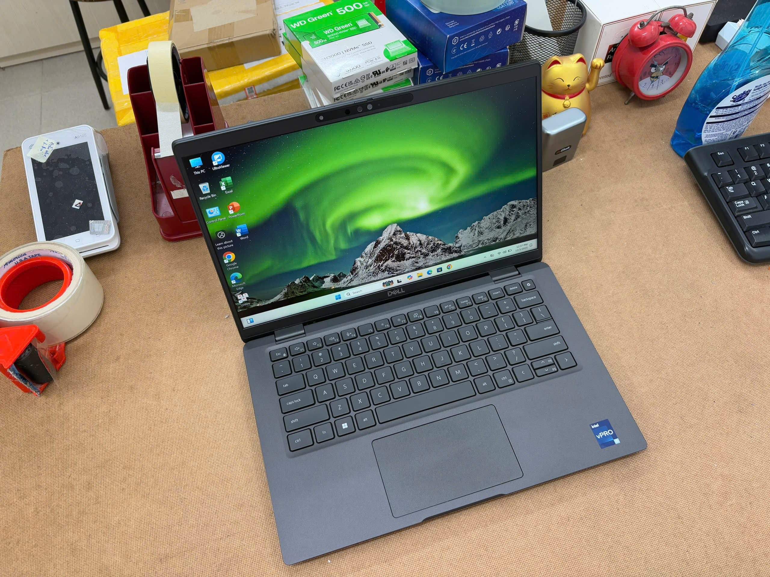 z7287767758801_a4649aa91bd30a35f838ea7ea8f6d831