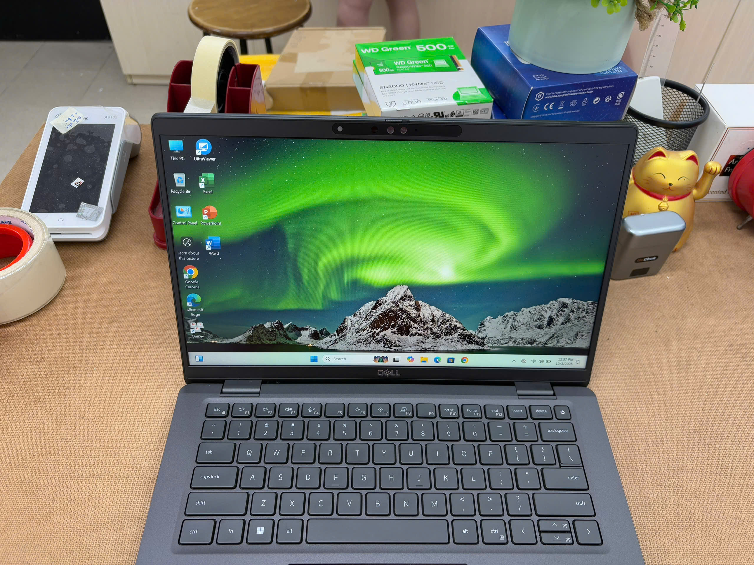 z7287767764146_c6a215779970d994a43d9a331a42a370