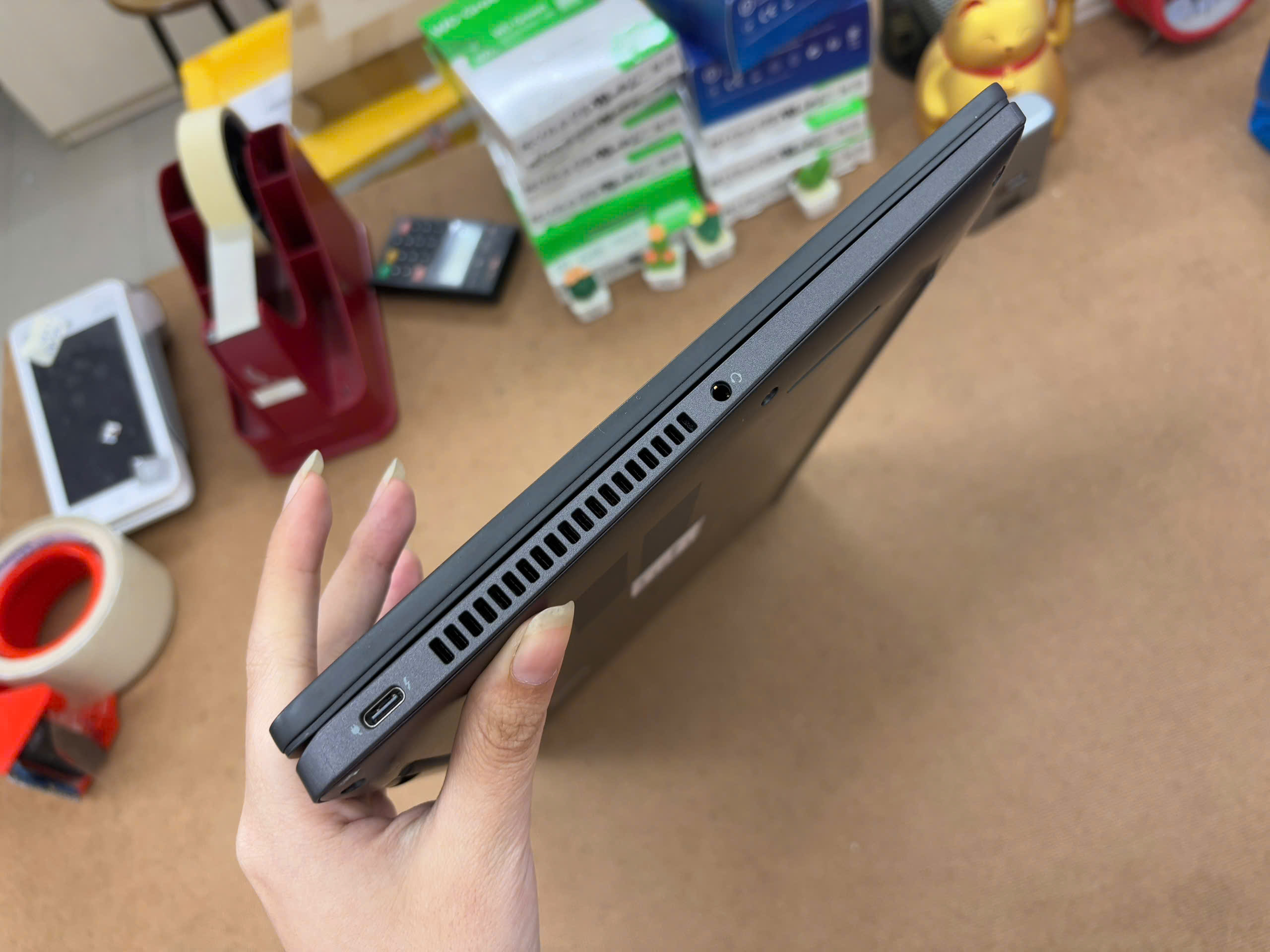 z7287767959048_f85bec2451b92da6bae721b0c08edf2e