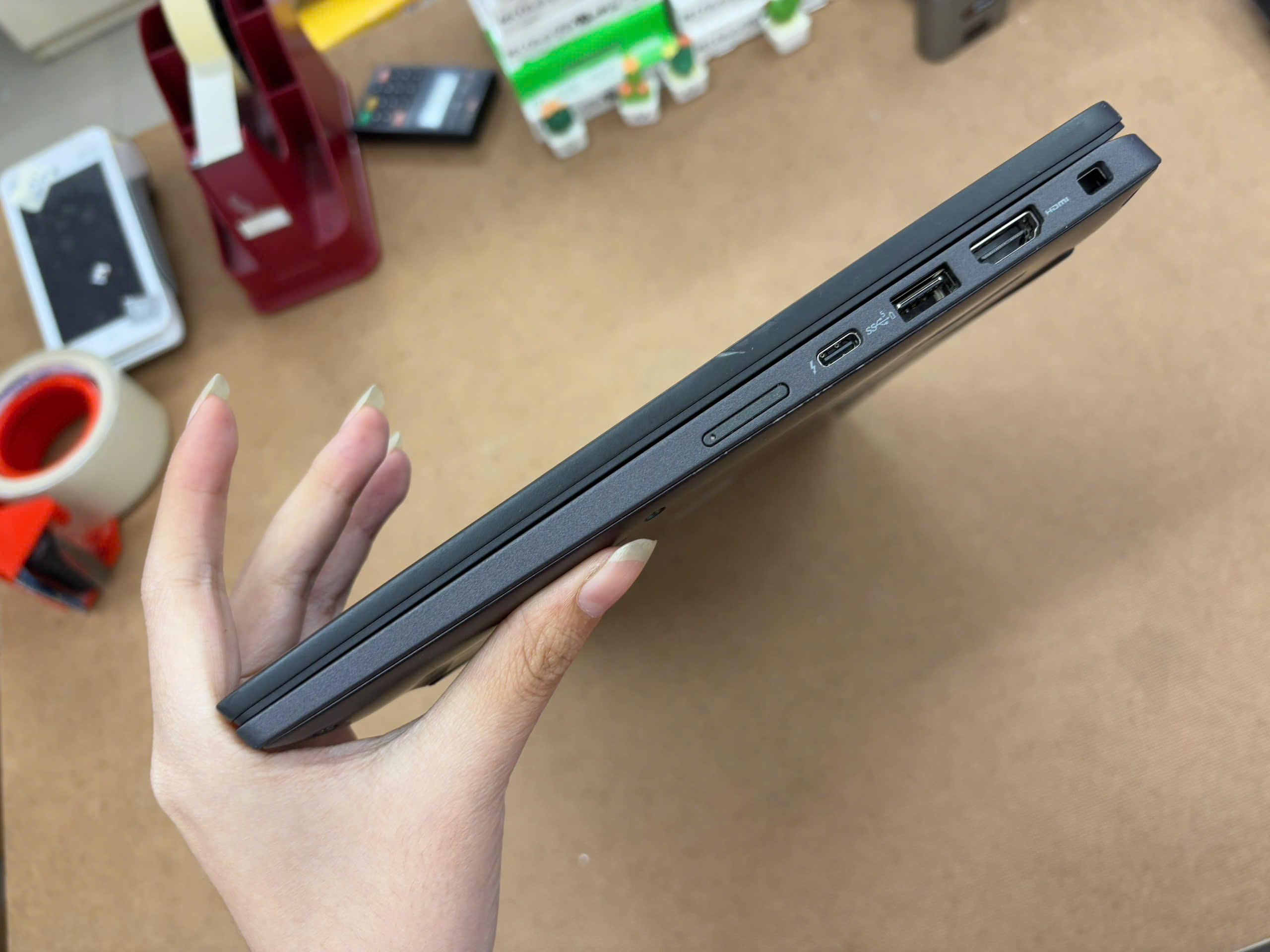 z7287767962377_74c9690582079392b25da4c97b86a4a0