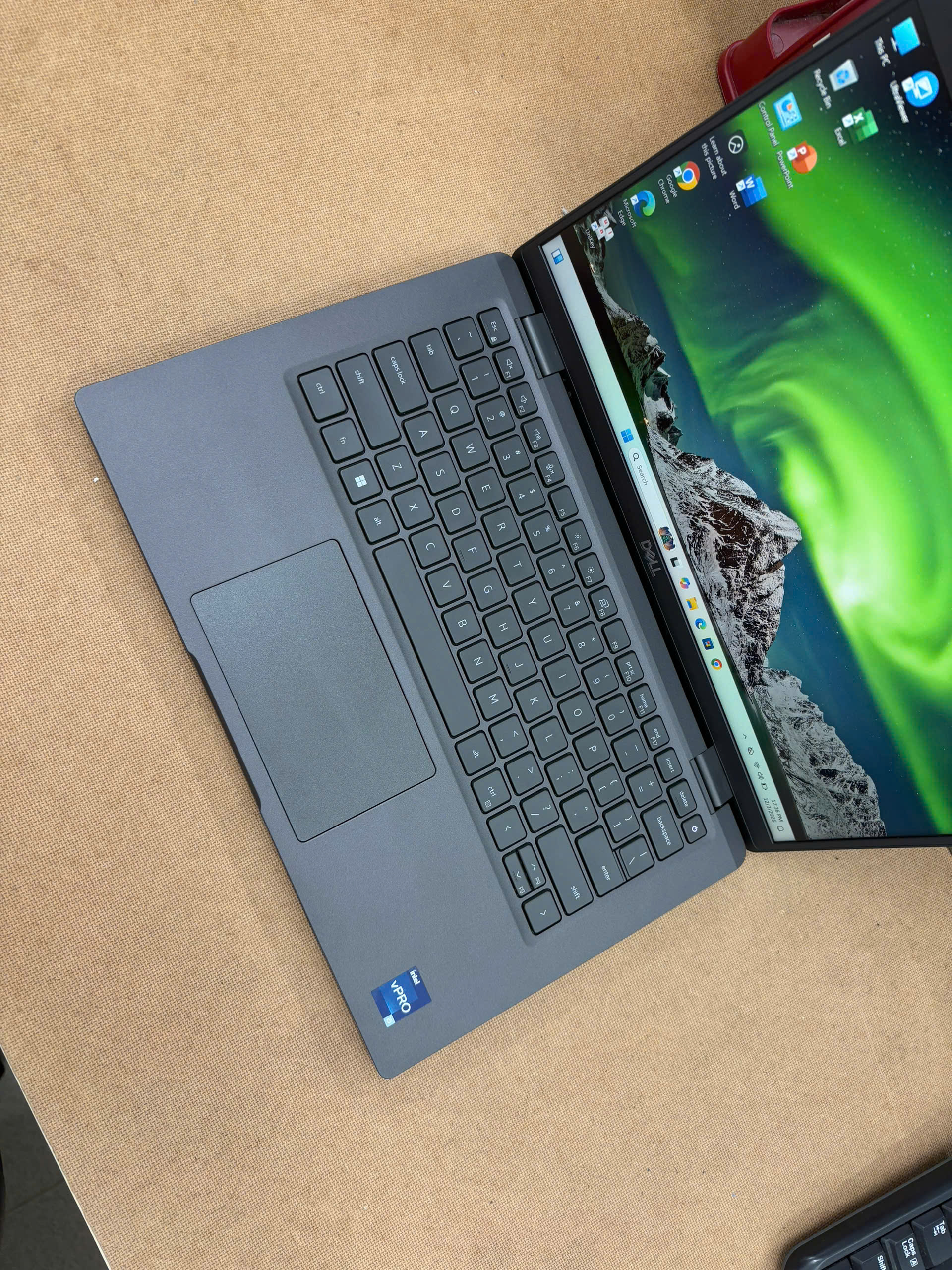 z7287767971876_3e17b7802153e37c1e5ba2517b0a4261