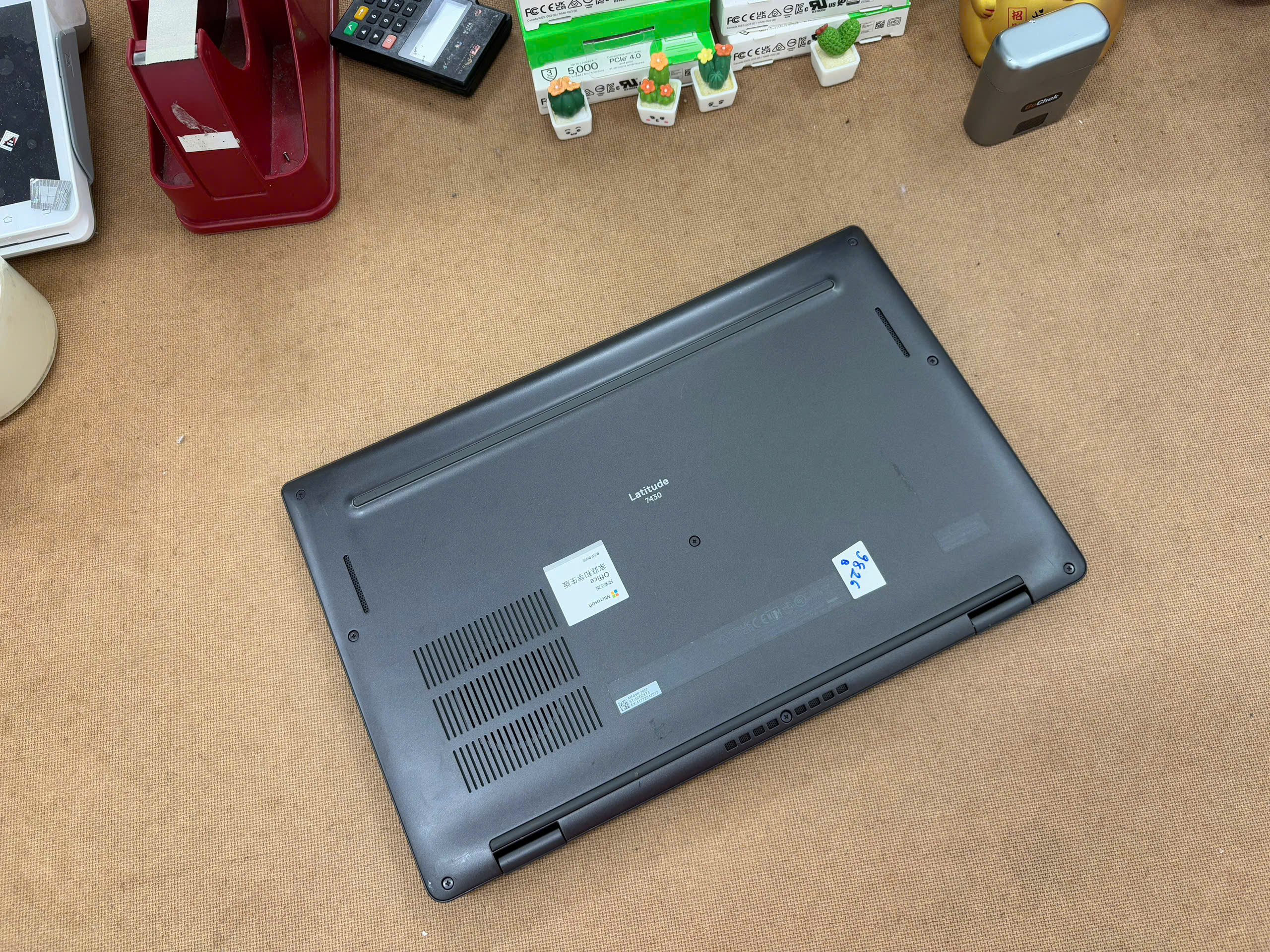 z7287767976035_cb585222672f26834d9bcba071b3c581