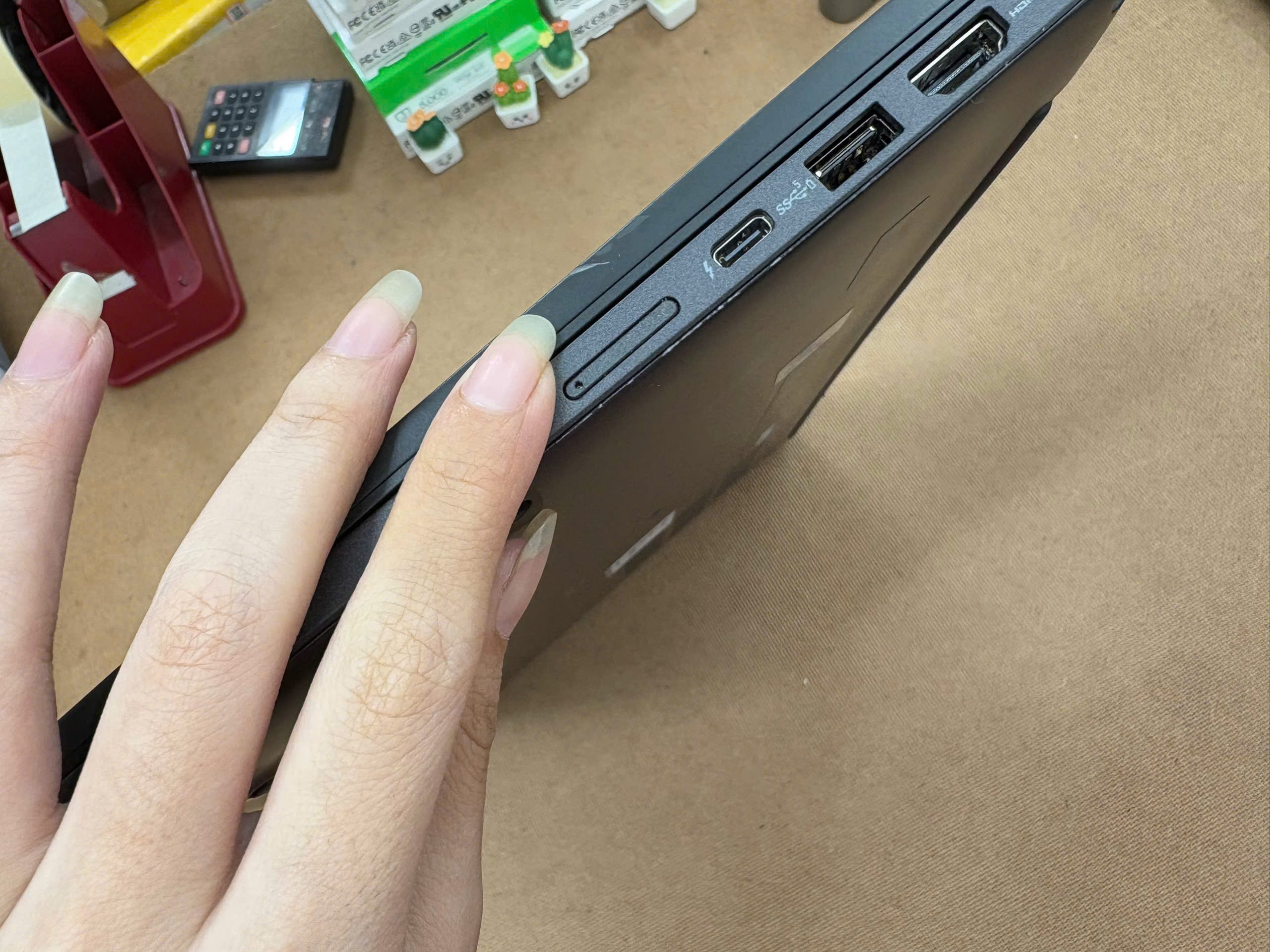 z7287767980133_58757cf5f50684d433014aba204cfef7