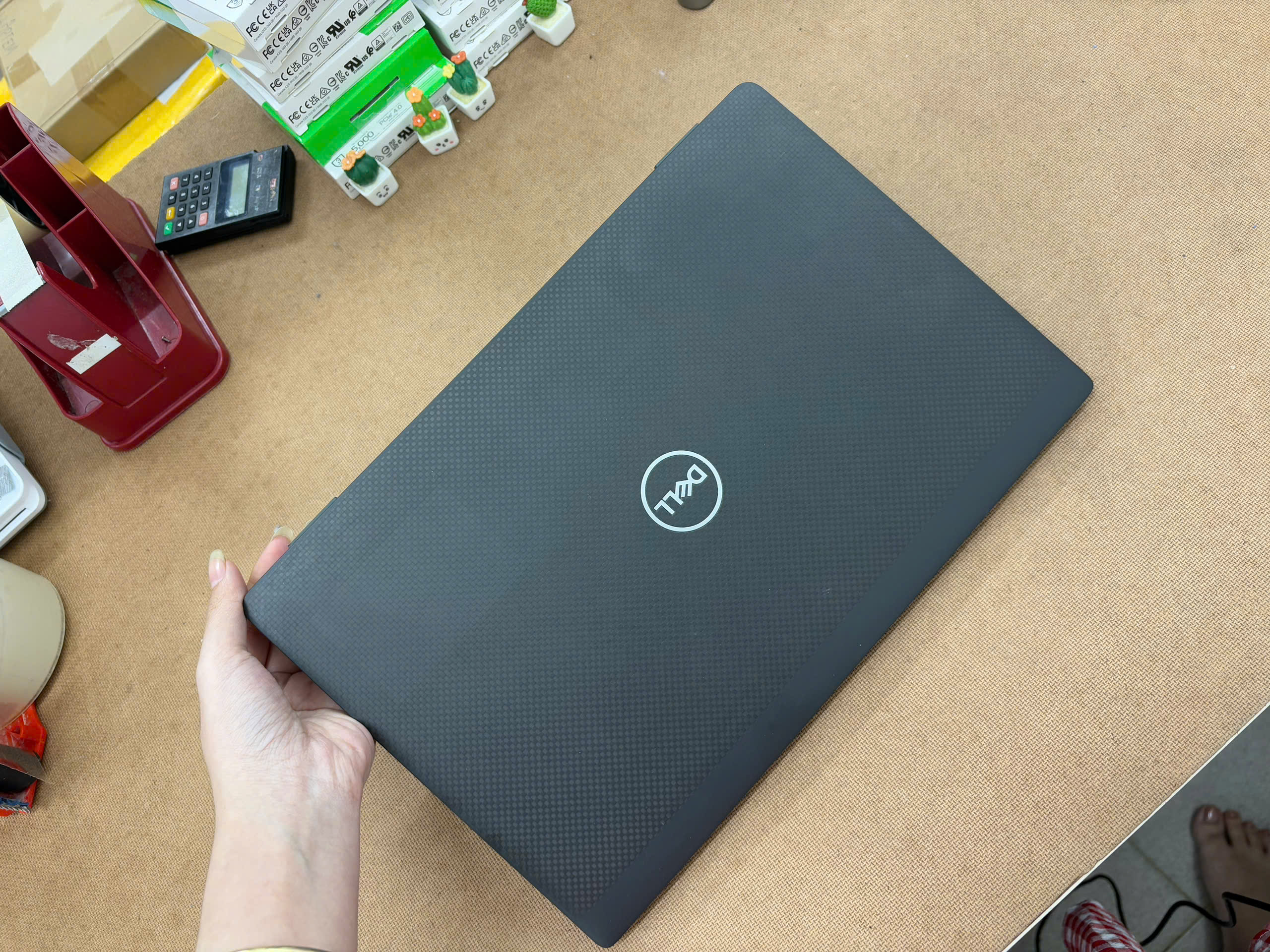 z7287768073343_242e59602c6169adf7d8bb55174e3311