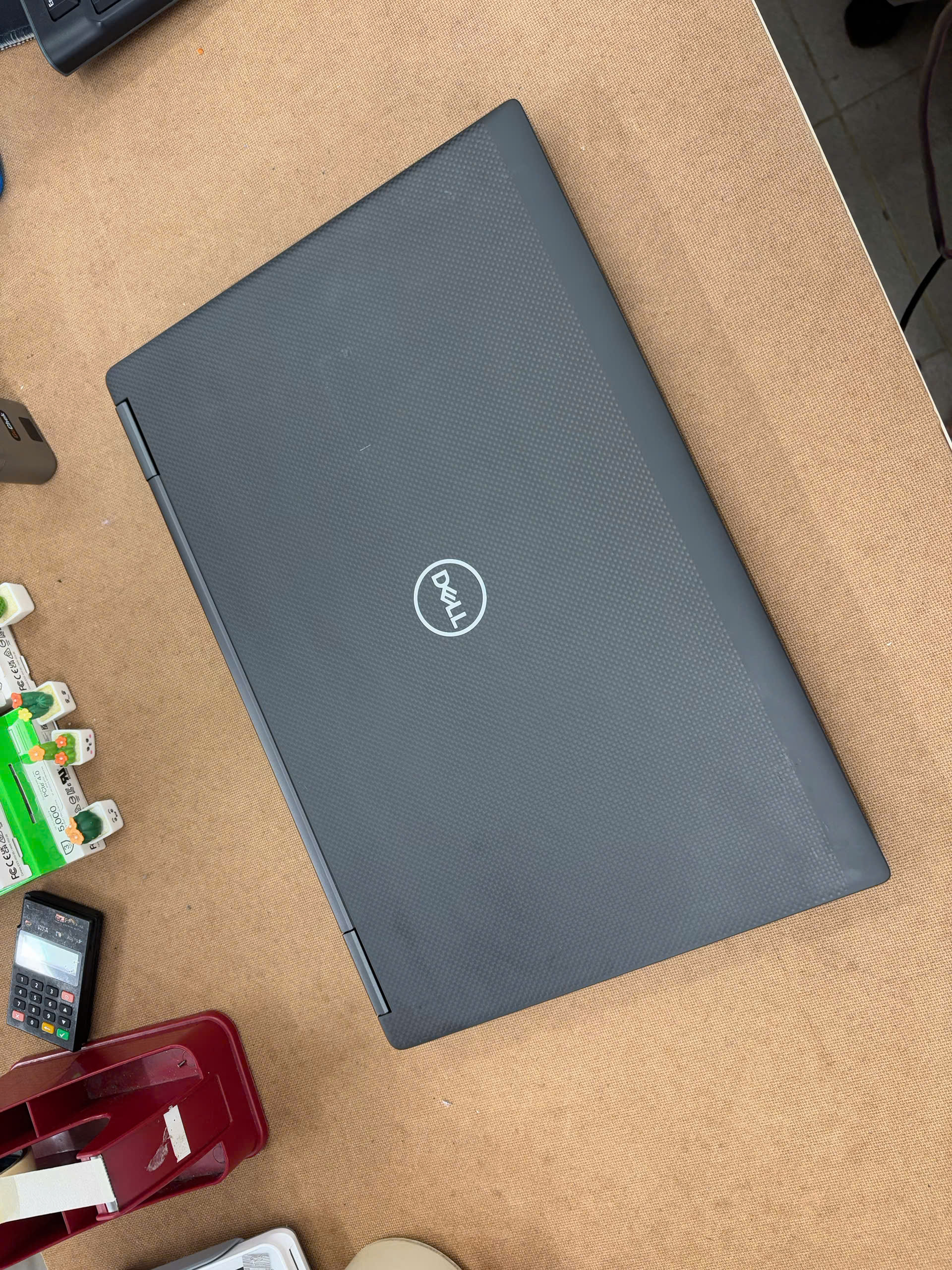 z7287910519112_3dc1561e19a55067ba5791fea3429256