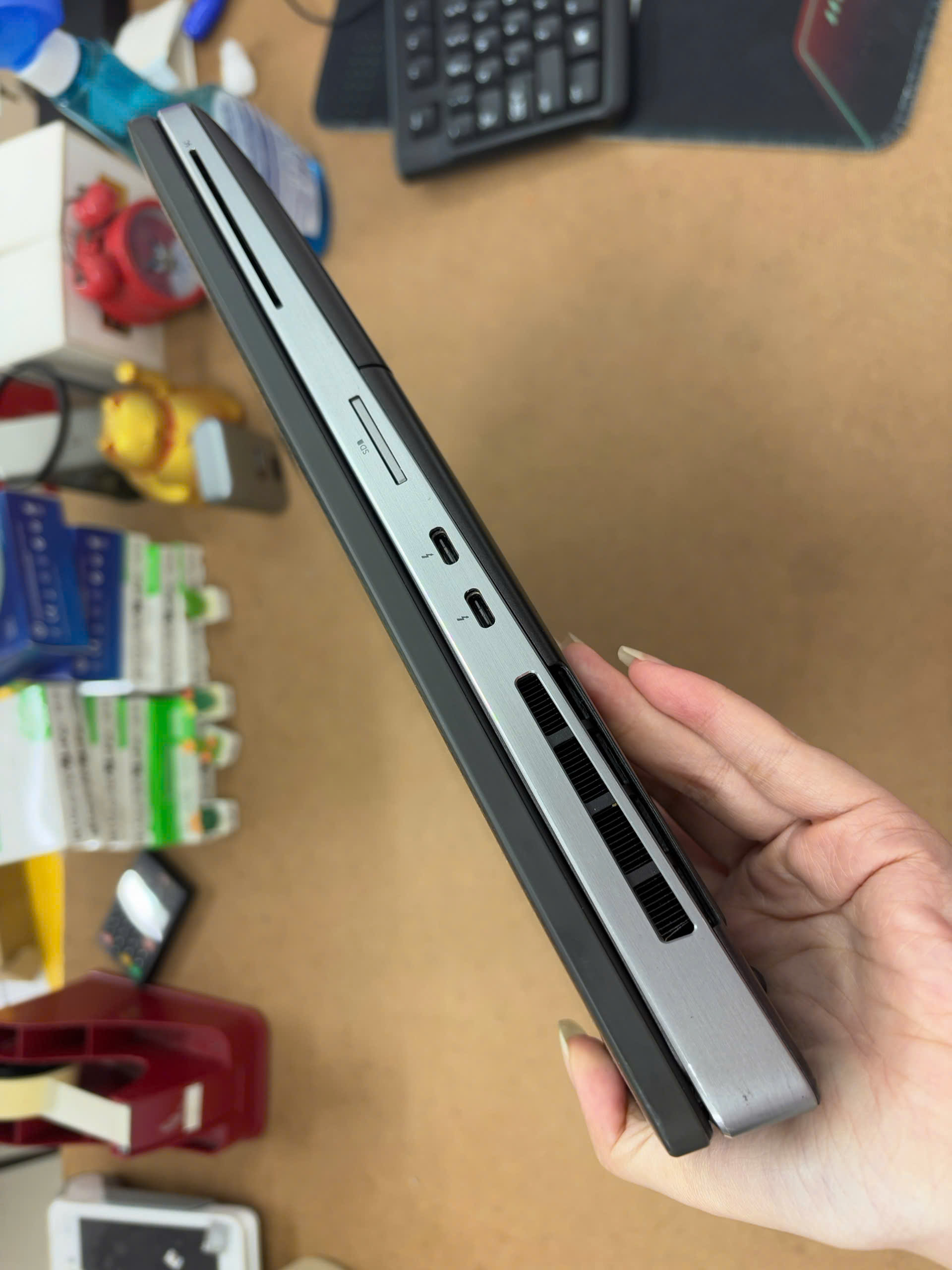 z7287910525332_bc6a1a2349aaff77b2c8bf8be719737d