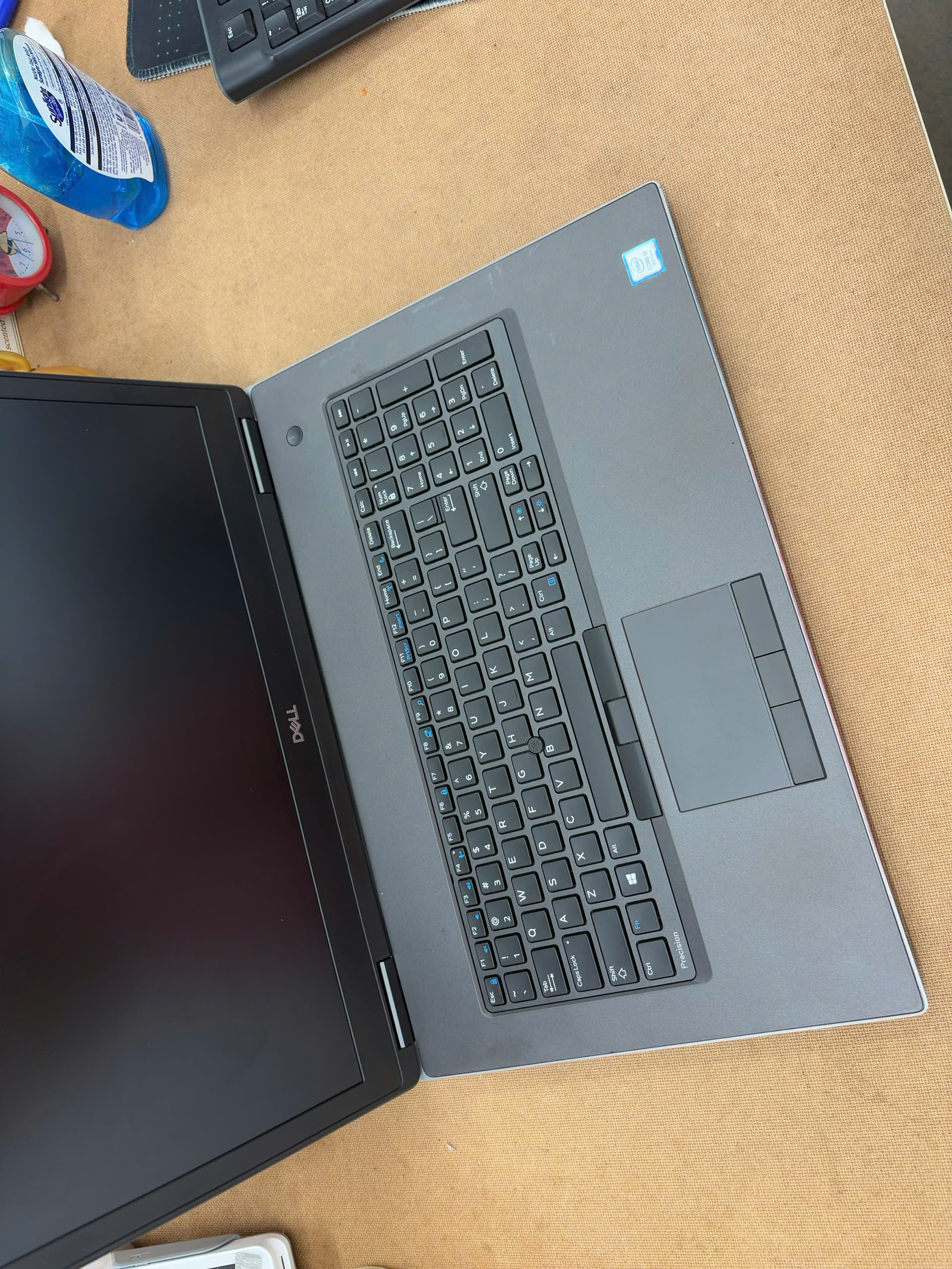 z7287910530373_1f83aa6370571c220d3cd85bcbf437bc