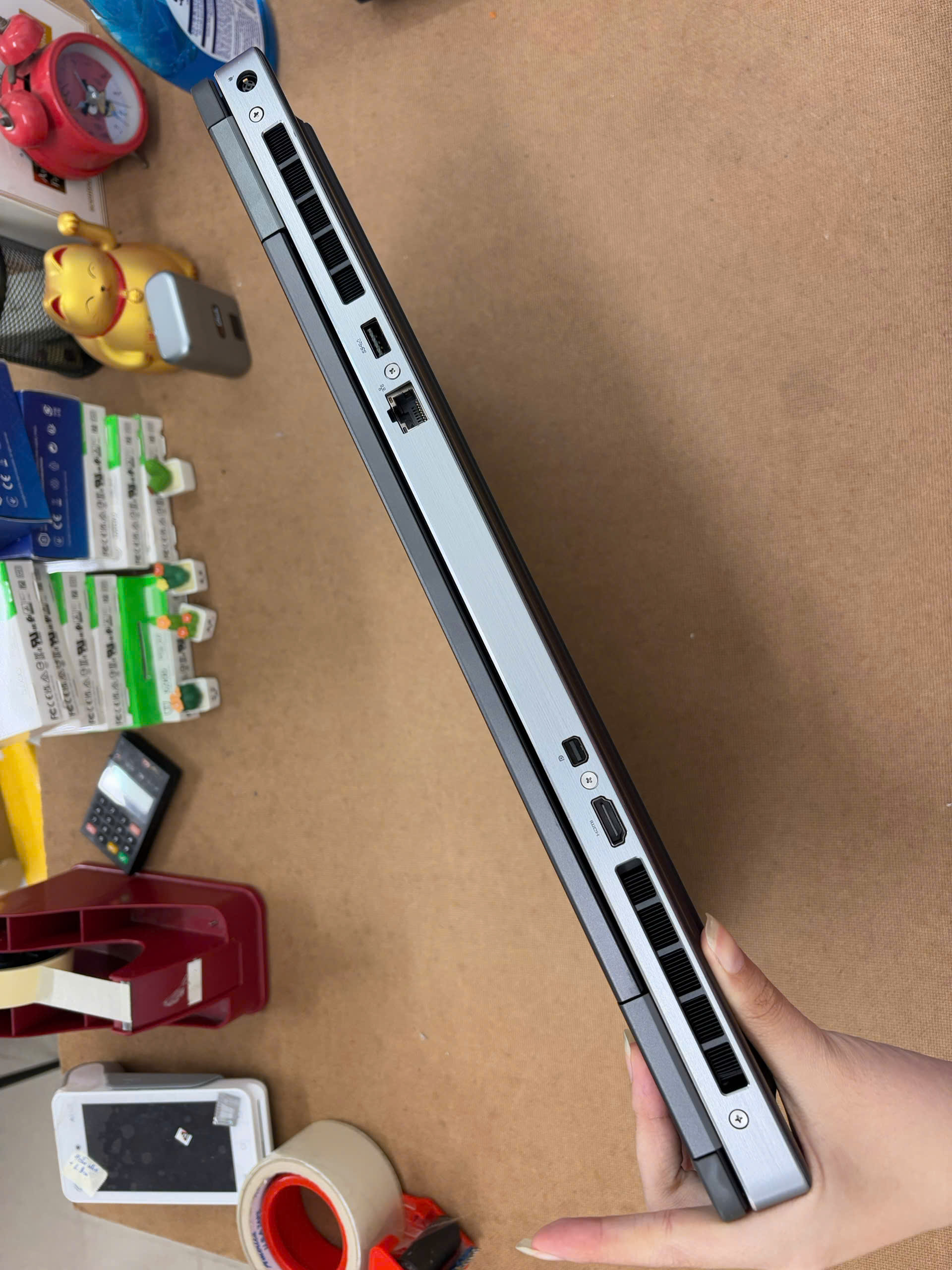 z7287910535959_226c4e0910d57b2b688e7a5c2da61ae4