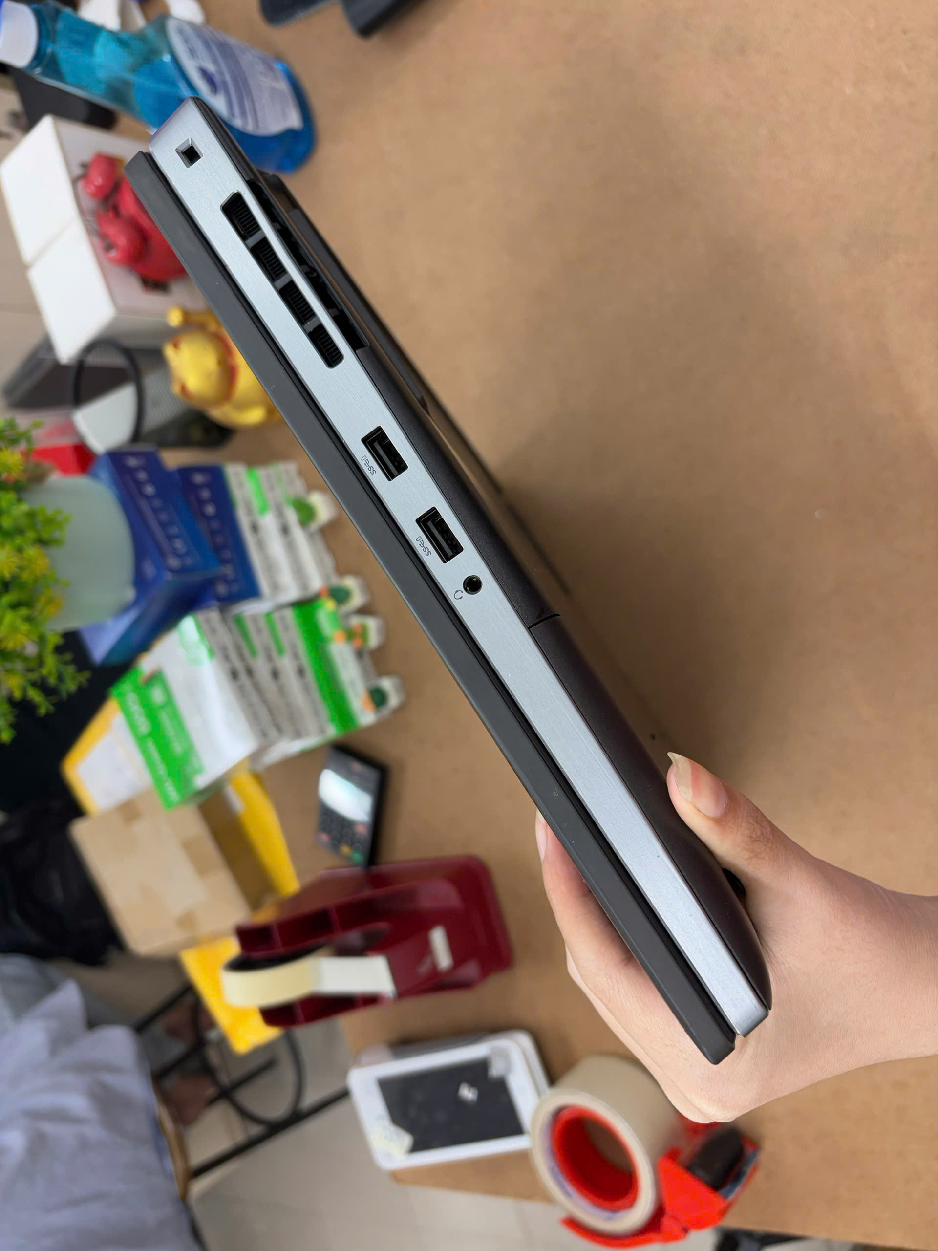 z7287910540253_6b825455d65f5282ec47927a5ce64a1c