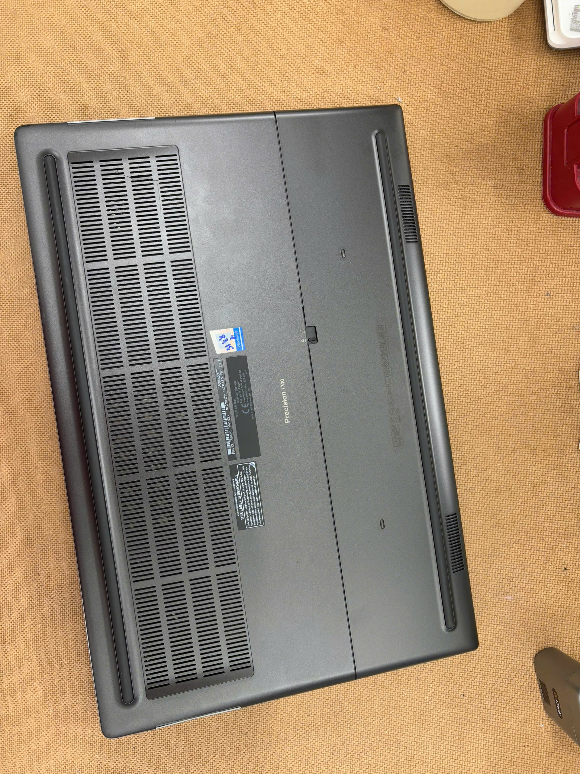 z7287910544875_8a9aba23d1e9c81c2ecd48ee4bada9df