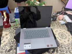 HP Omnibook X Flip 16-ar0033dx