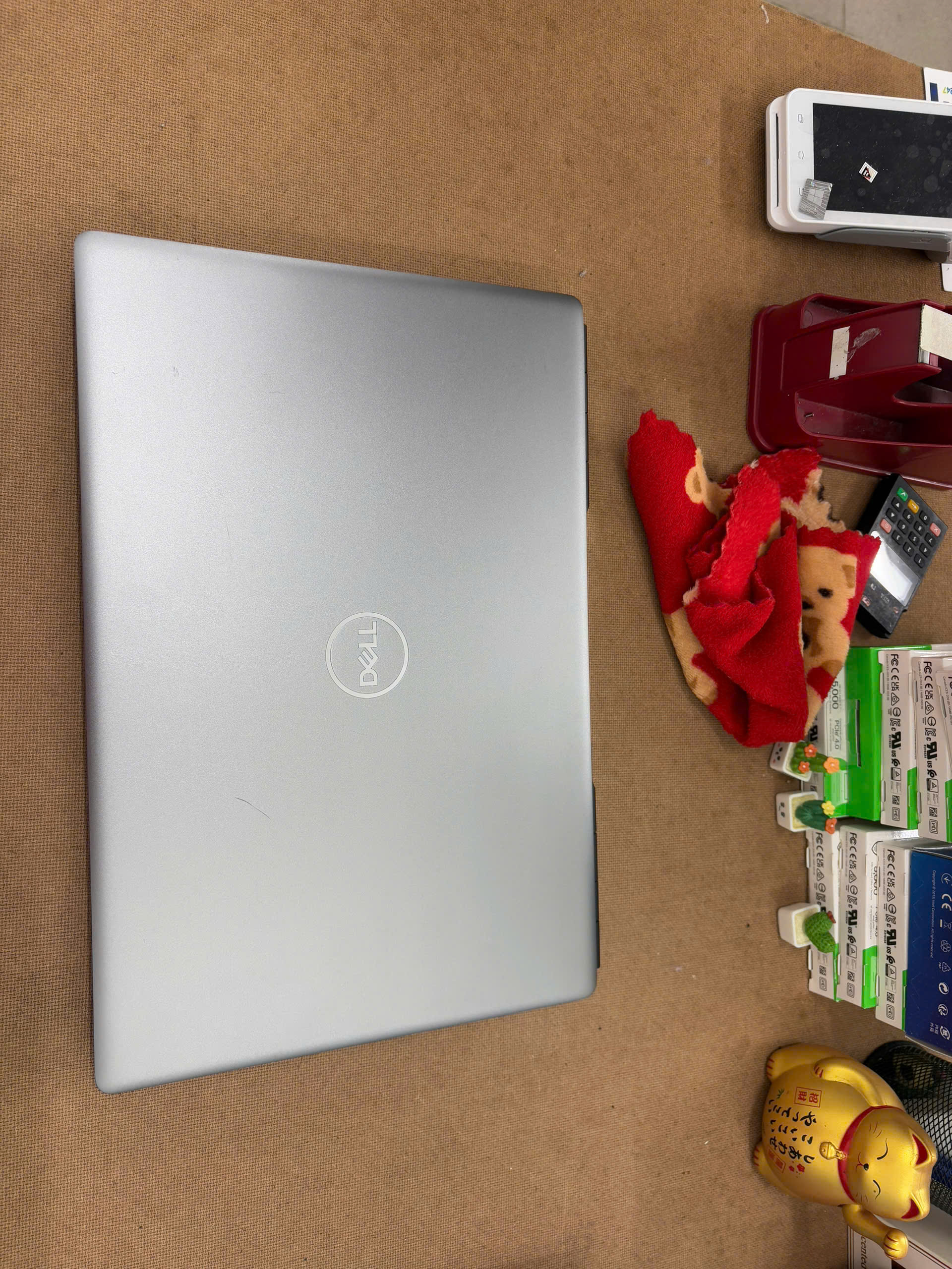 z7288240336598_2e9ec8b9e23060b49a39bcbbb55b24b3