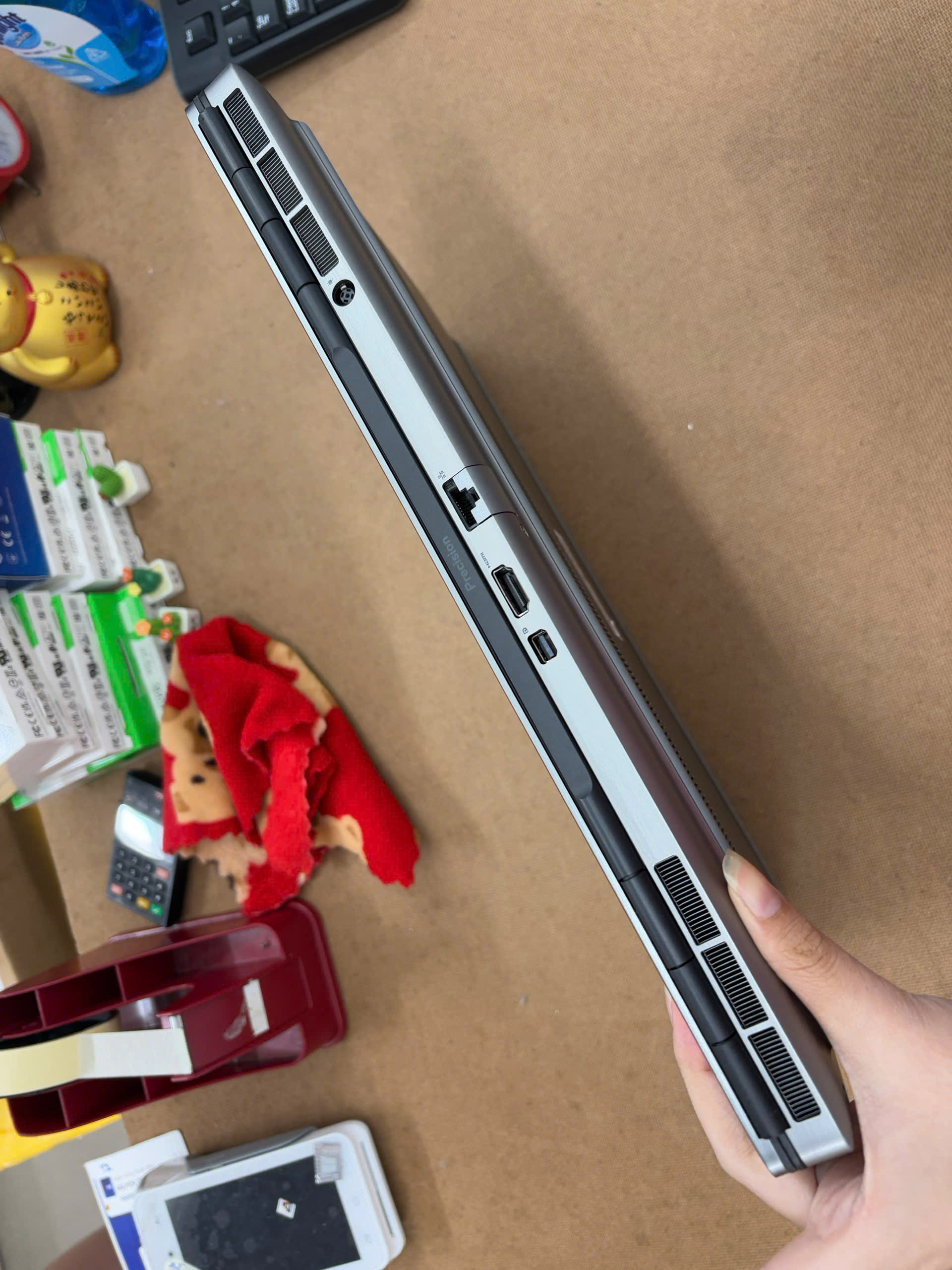 z7288240342979_4caeb53985406b9c2029b9ed1cbcb4b4