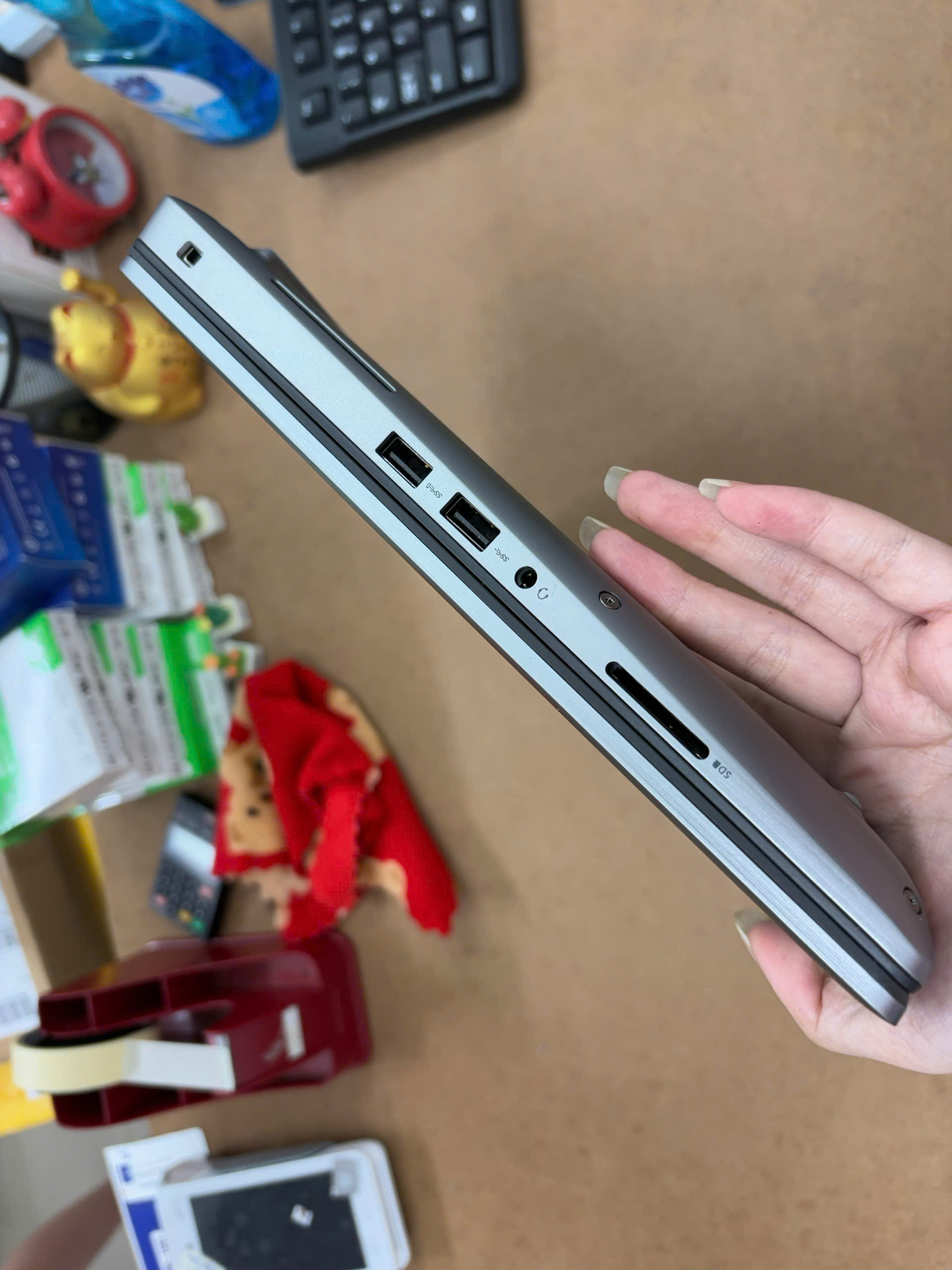 z7288240352786_7ce73f673bbc6bb956e3e578d99cade3