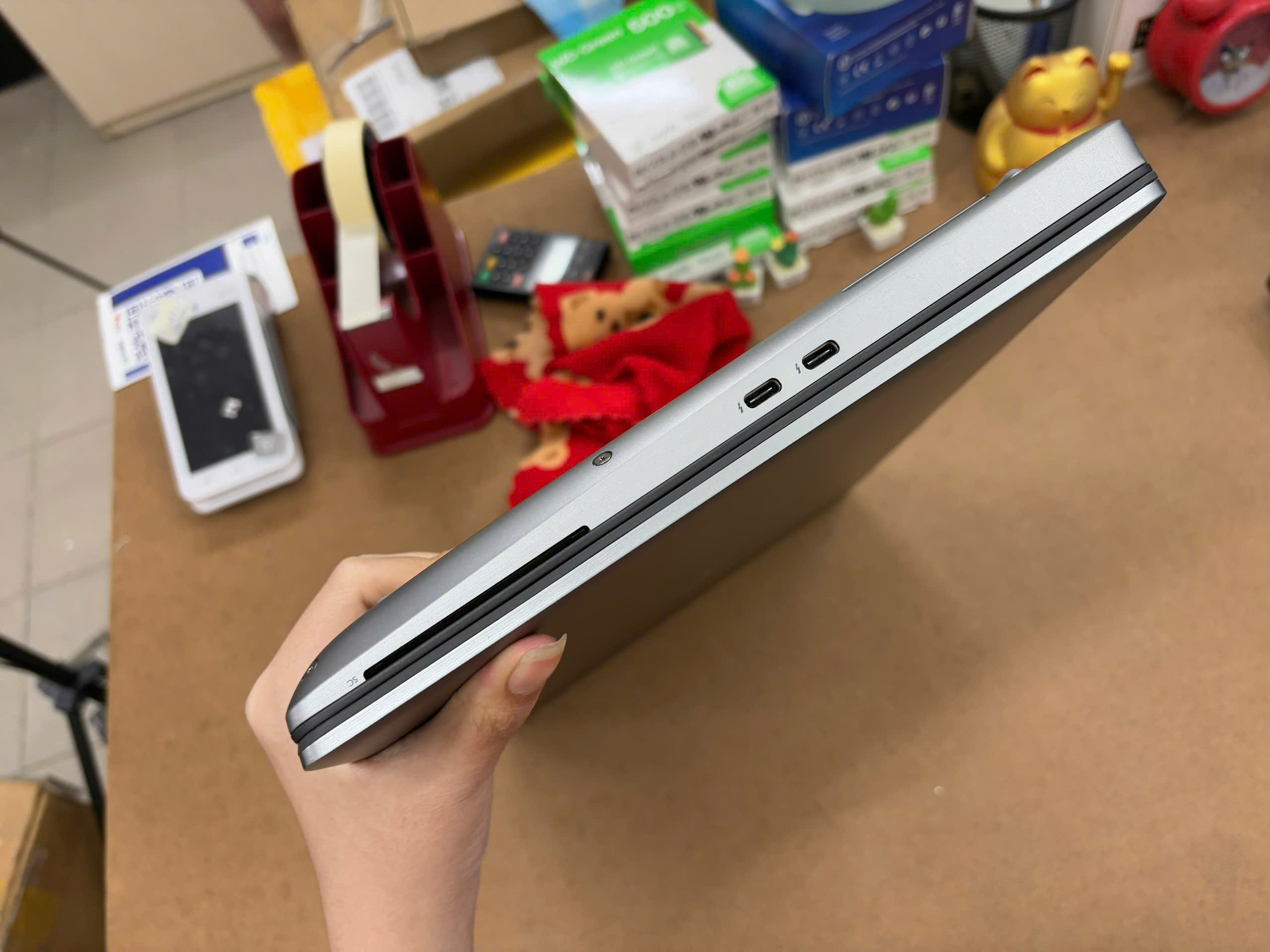 z7288240358165_3bb34f75caaa0702f4a9396b1c4866b5