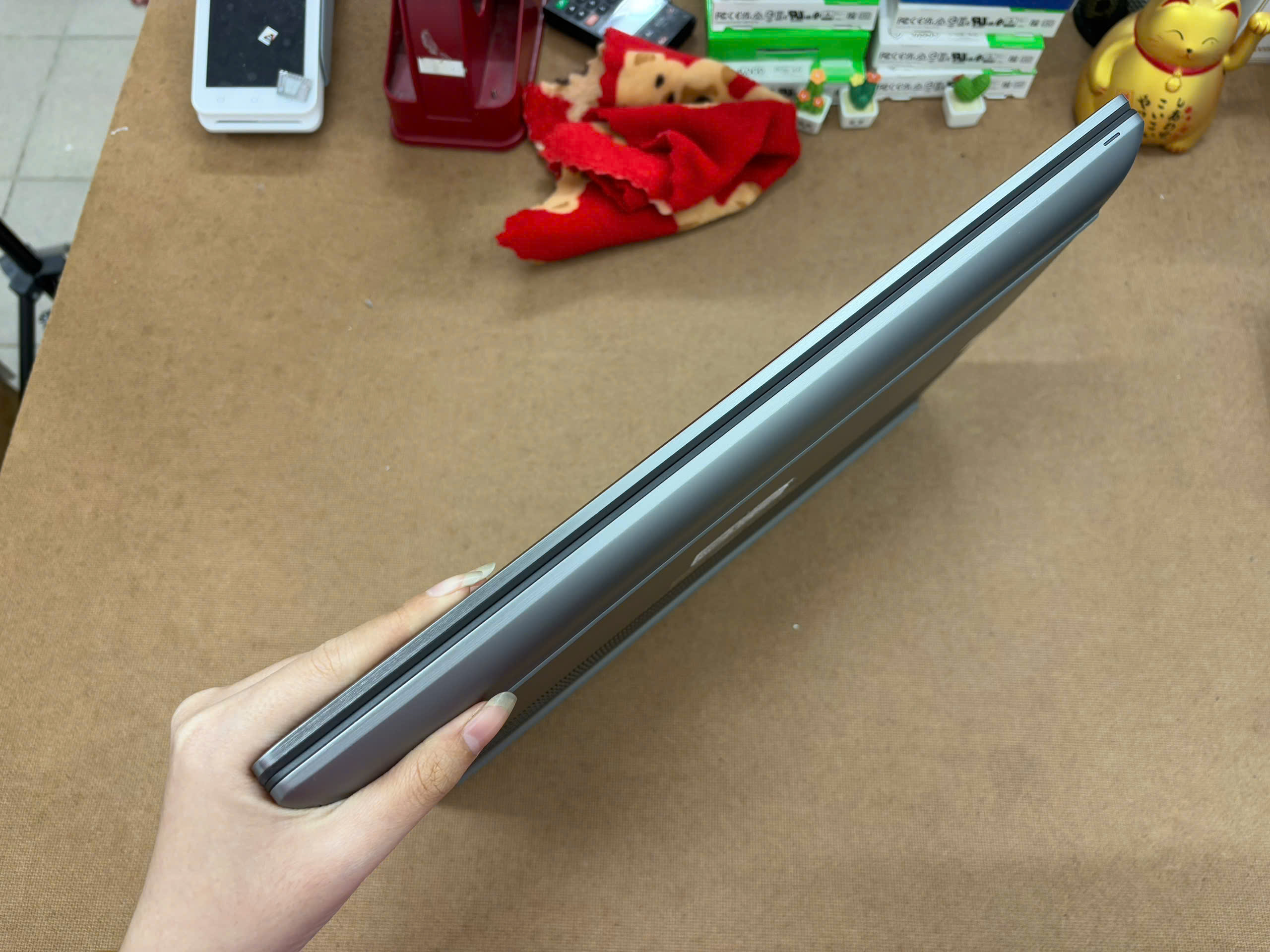 z7288240366102_828cd45efa3fed1c6046004ba21781a6