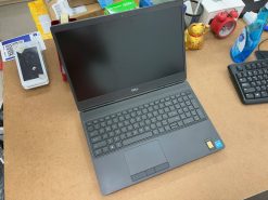 Dell Precision 7560