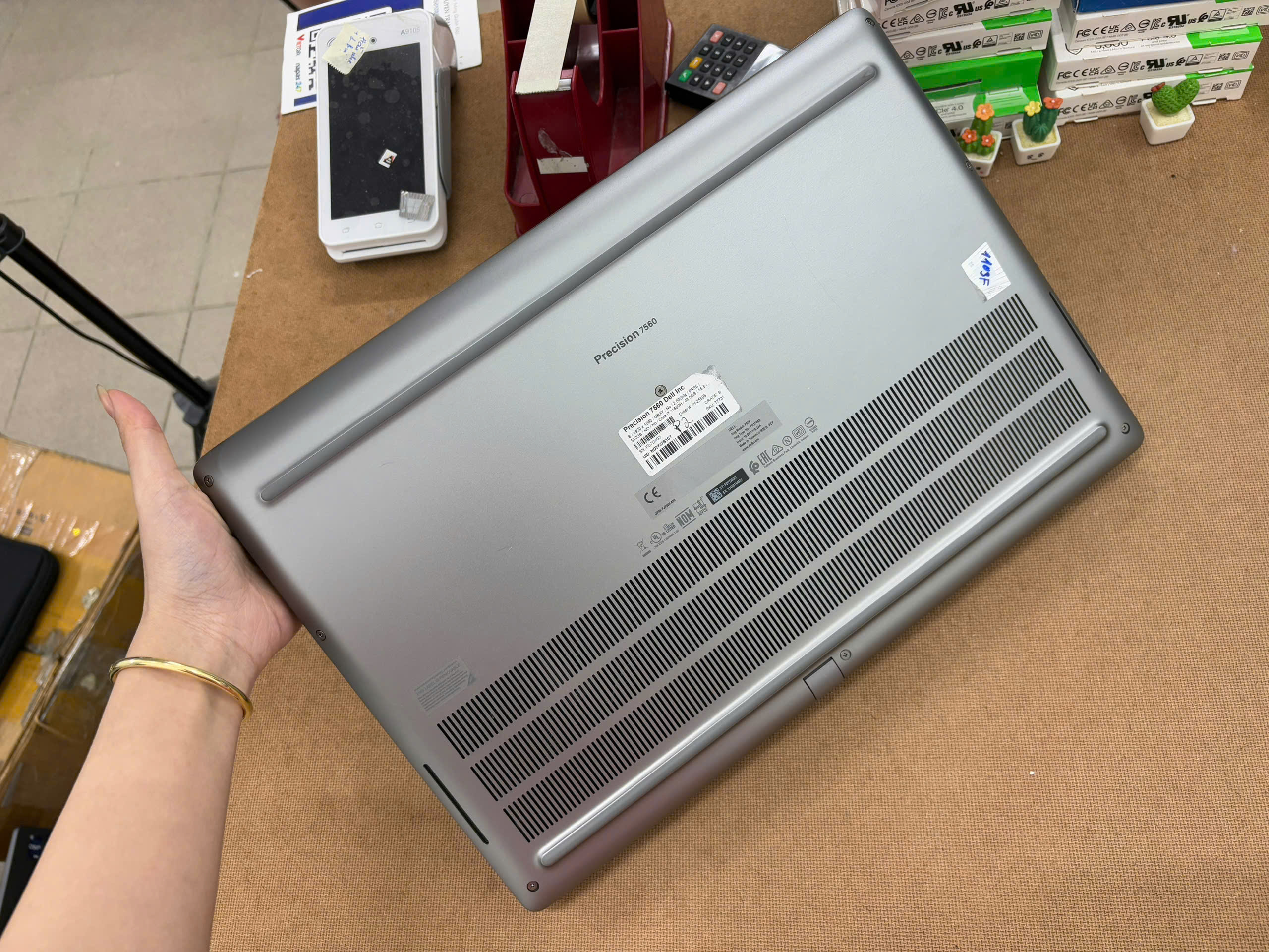 z7288240379568_1070d3b4febe4a6de4a9c9debcc5cf04