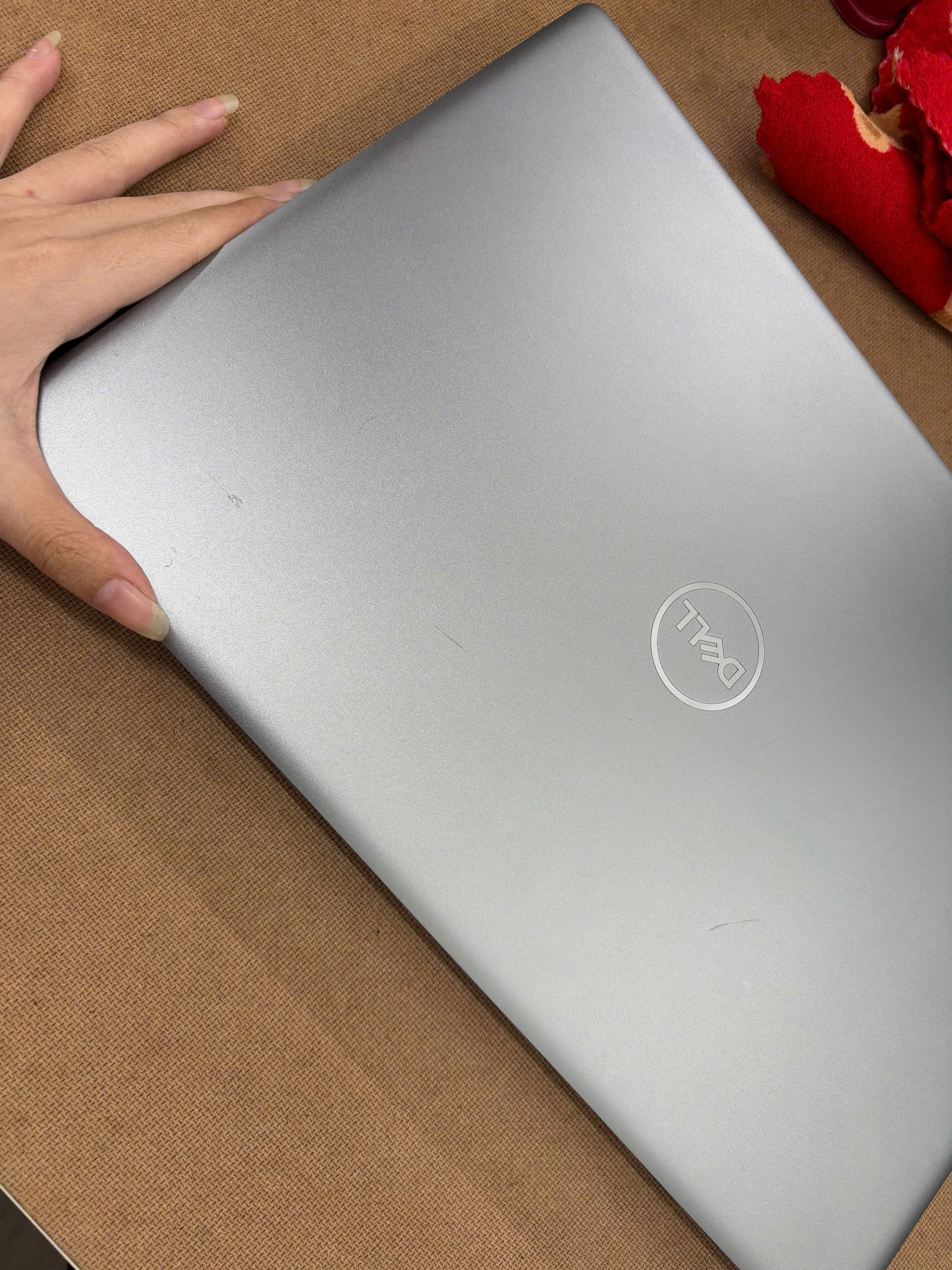 z7288240387885_48da961358783fe6128536d571f11dcf