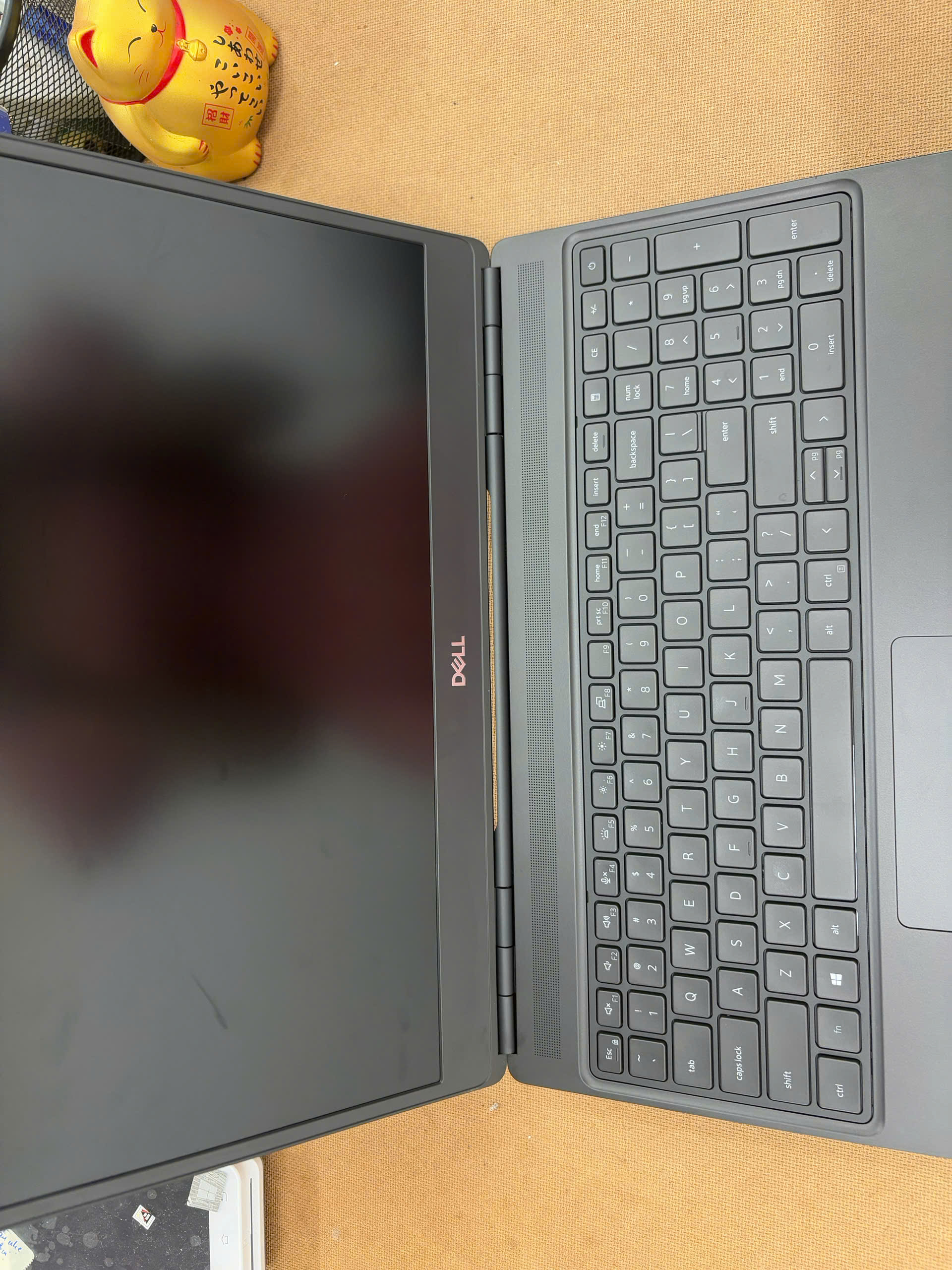 z7288240394938_8069c4a155eb55e42894c16cd60cb3e1