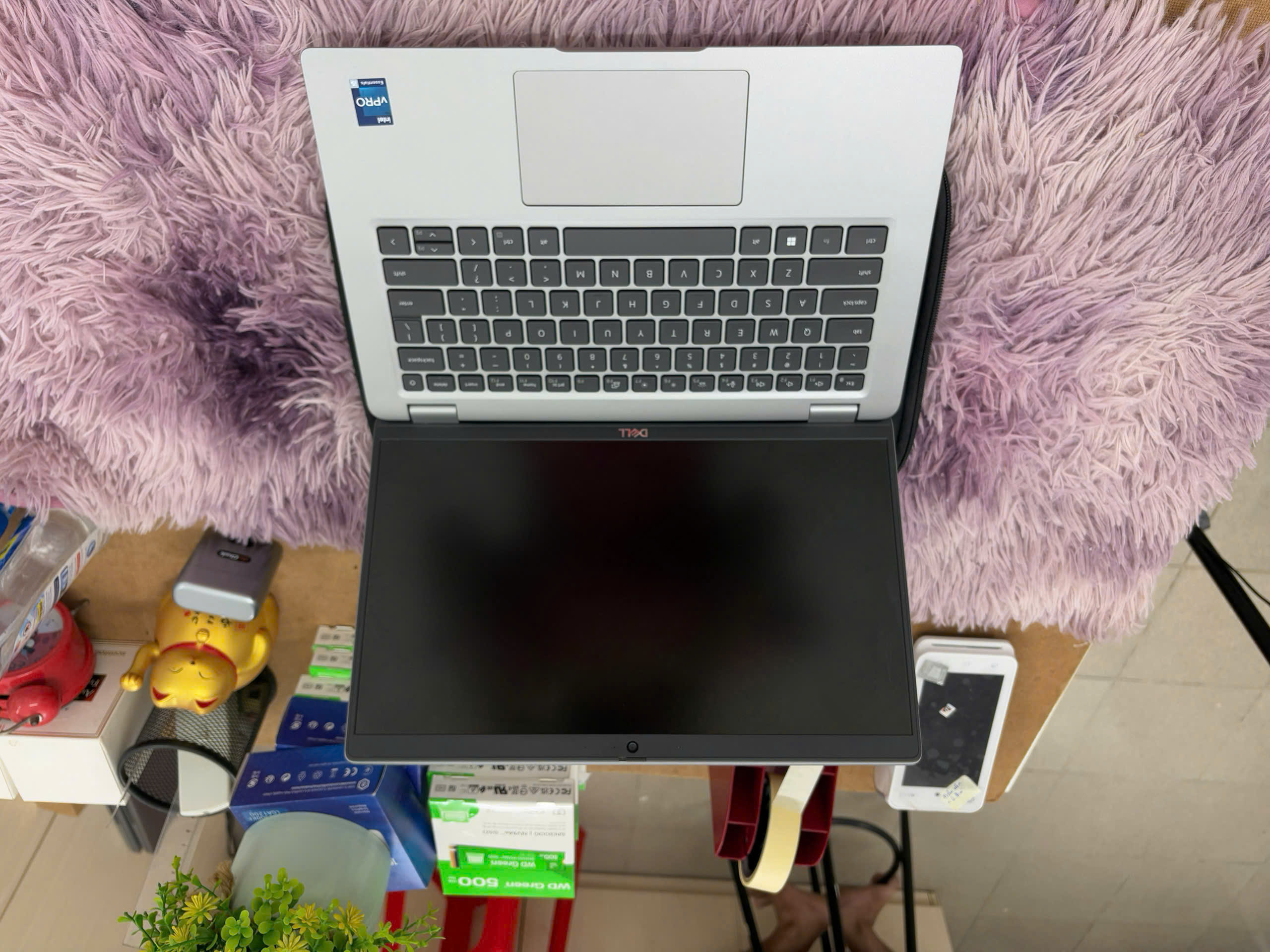 z7288250800035_b4b4c4466b81bde2fd94f73fc2f53d57