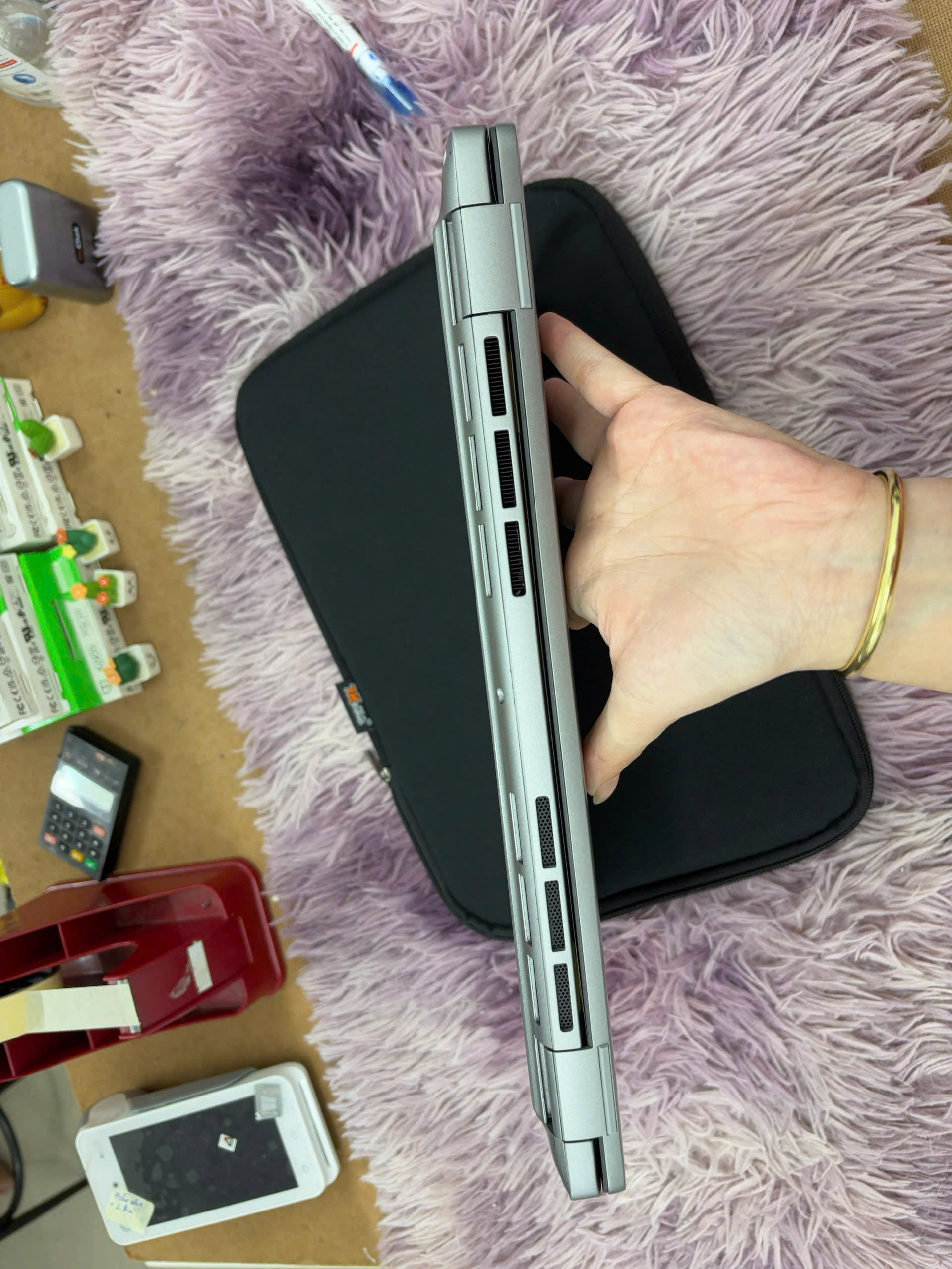 z7288250812035_c6f894f65b52844e019e4bc533a3f6db