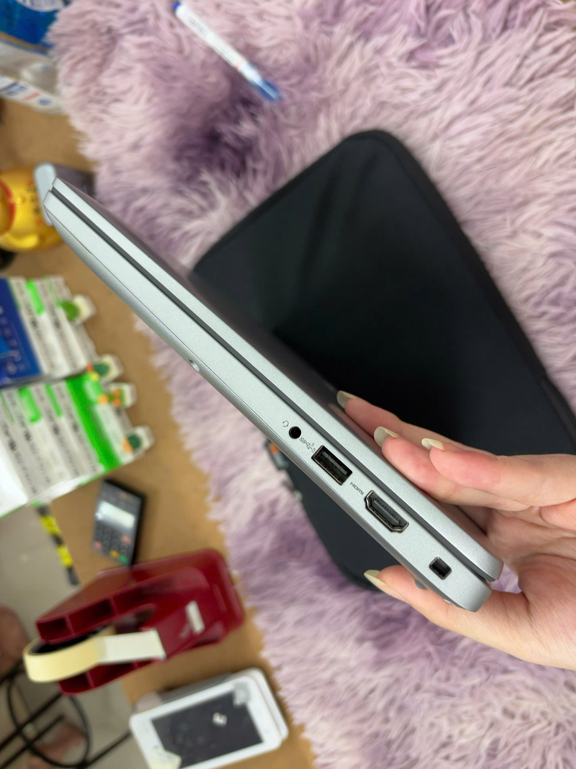 z7288250825448_dbf8afa2c3c17100350fccea2c928113