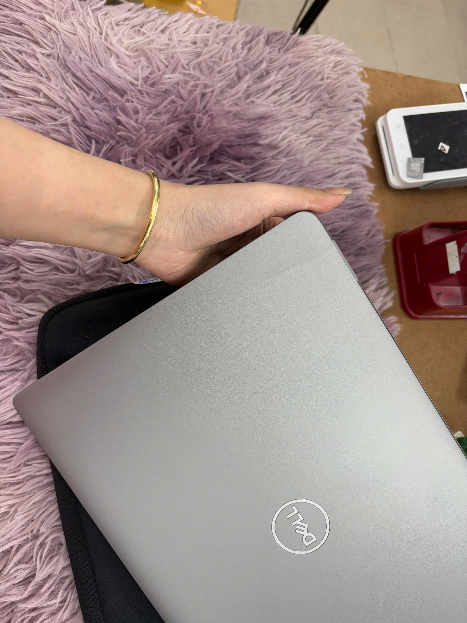 z7288250841077_c4bdd056d62242f90b0df70521de26bb