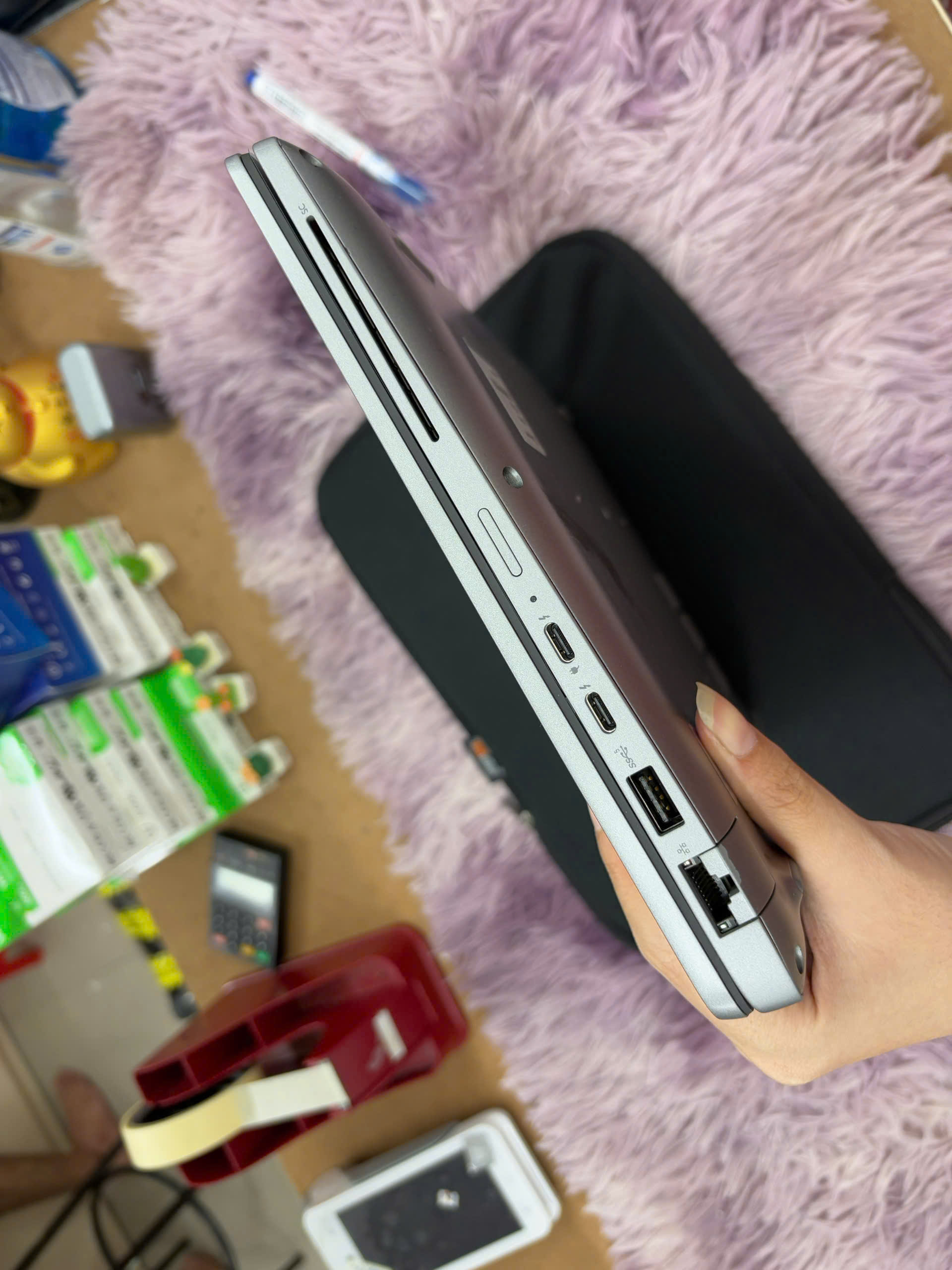 z7288250850576_6652576e47c8f5ade591d1c5566ee145